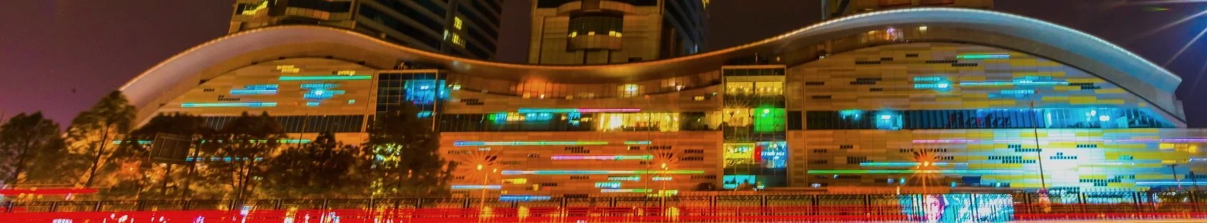 HKA_The-Centaurus_Islamabad_Mixed-Use