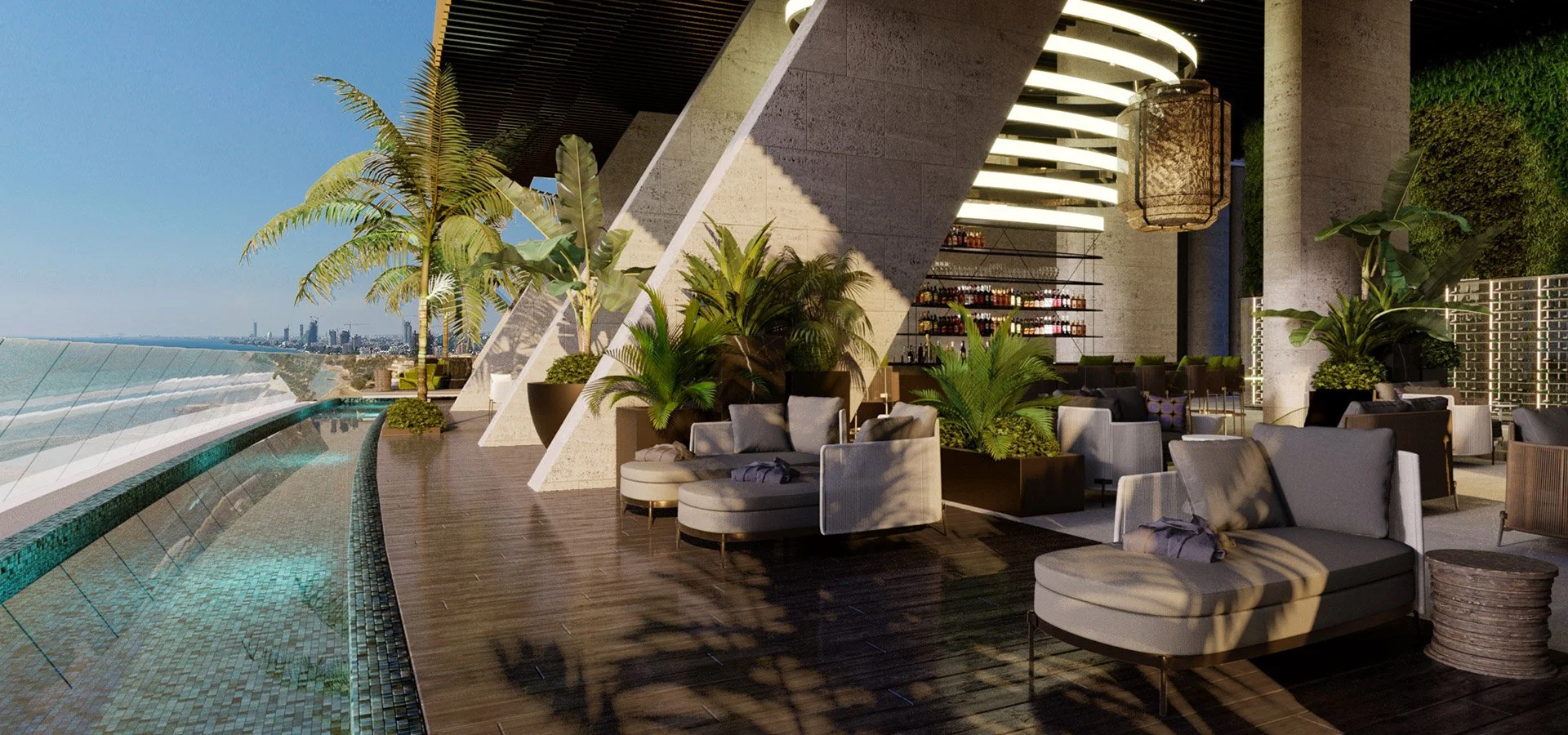 amathus-residences_limassol_cyprus.jpg