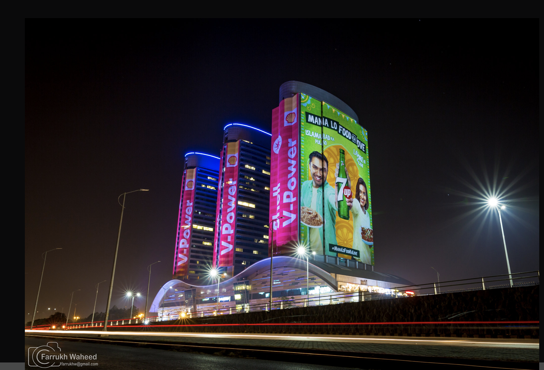 HKA_The-Centaurus_Islamabad_Mixed-Use