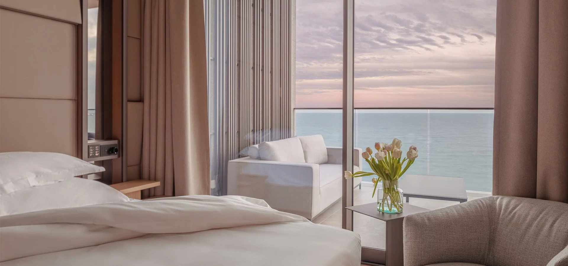 amathus-residences_limassol_cyprus.jpg