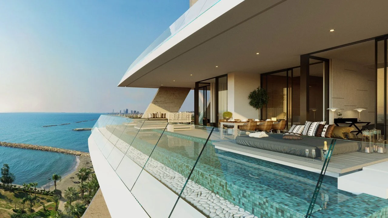 amathus-residences_limassol_cyprus.jpg