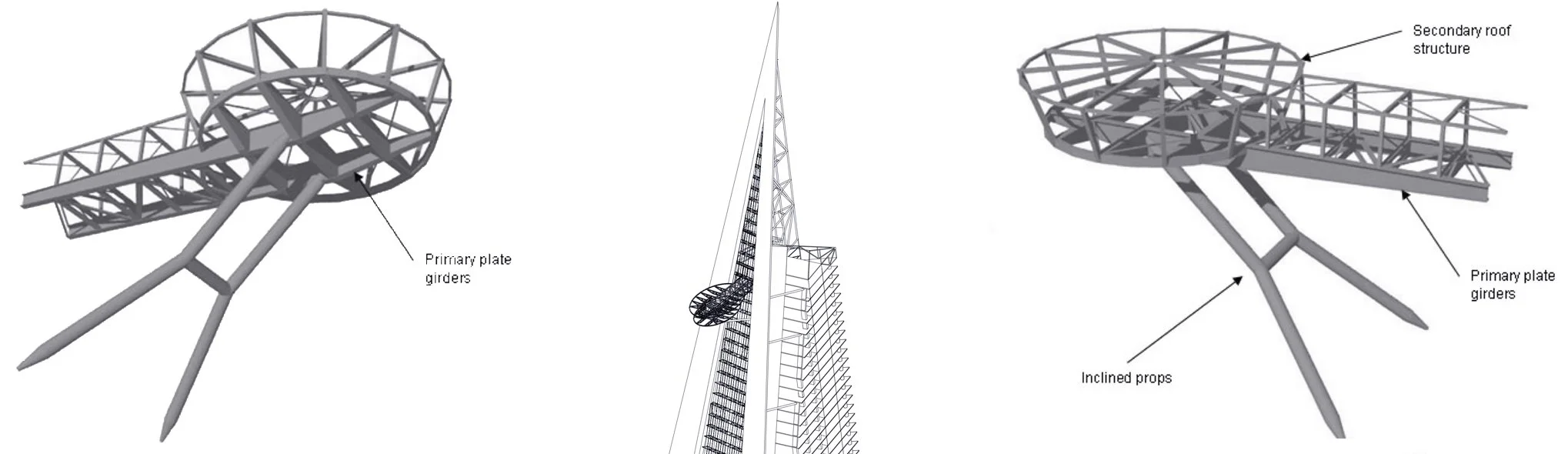 HKA_The-Centaurus_Islamabad_Mixed-Use