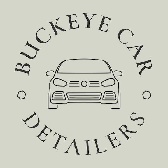 Buckeye Car Detailers