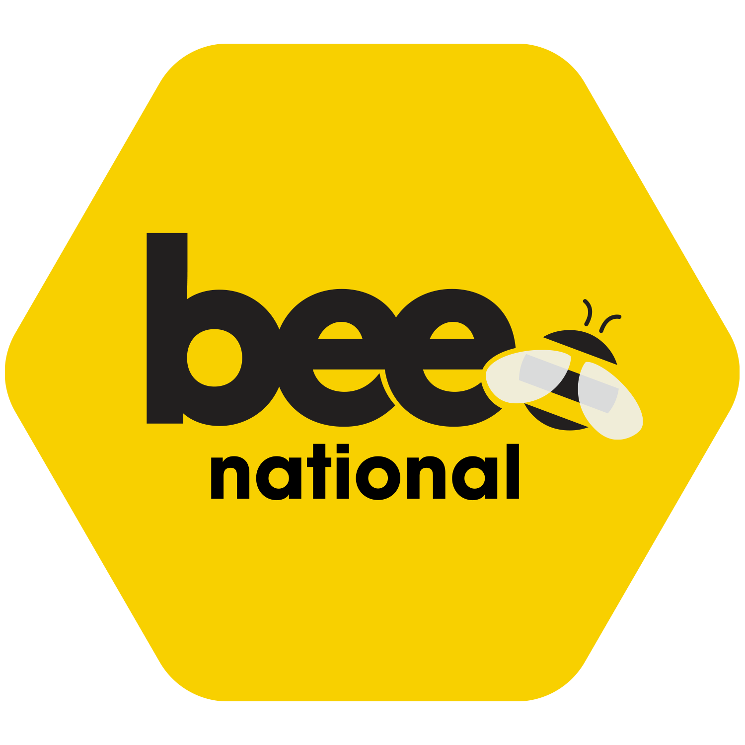 Rules — Scripps National Spelling Bee