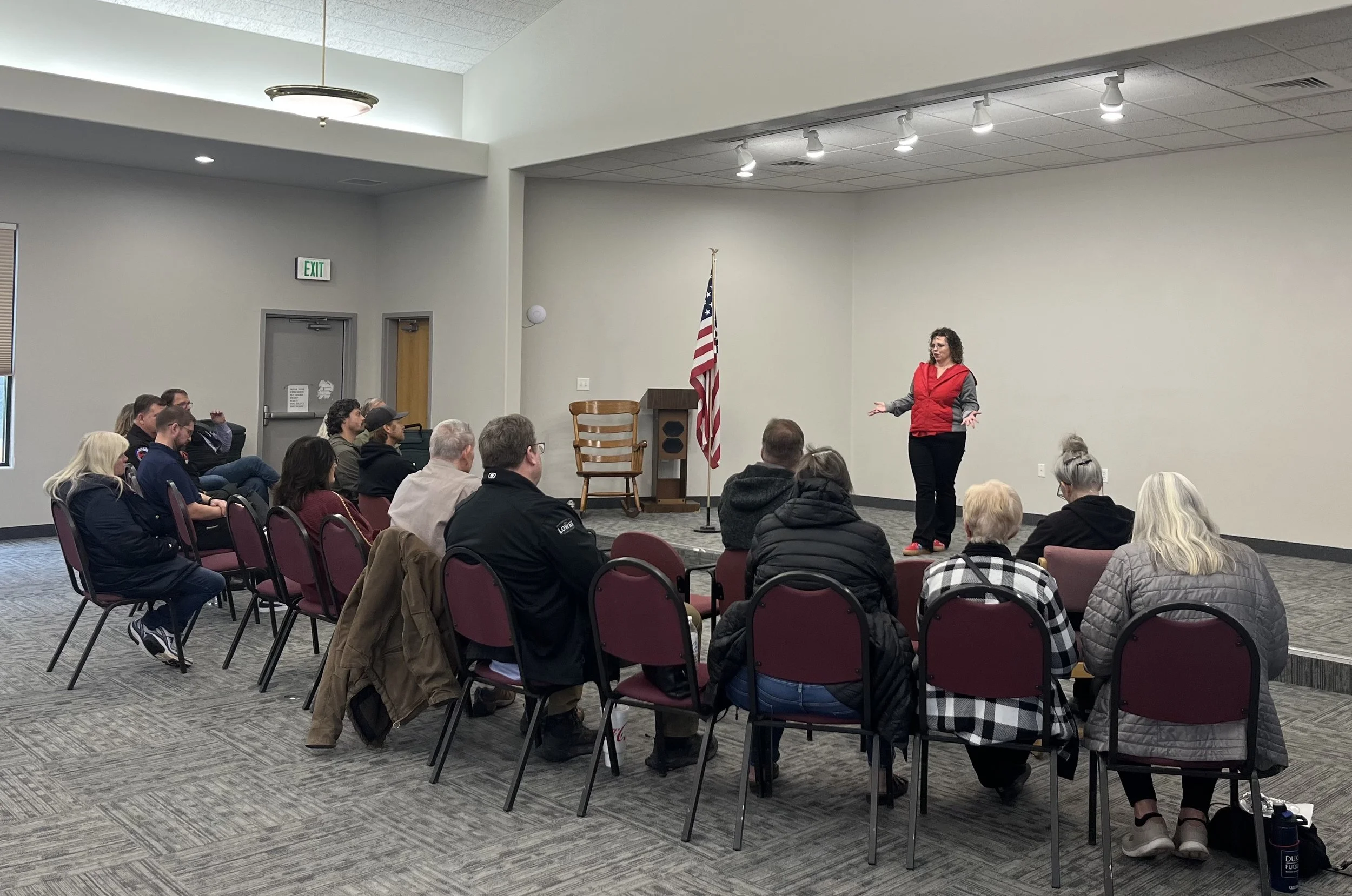 FullSizeRender 3.jpeg