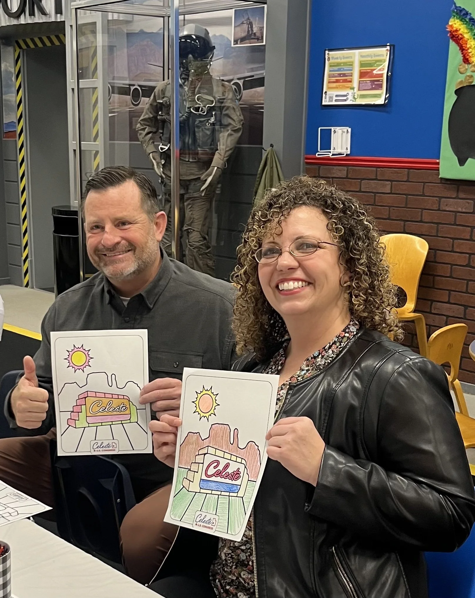 FullSizeRender 2.jpeg