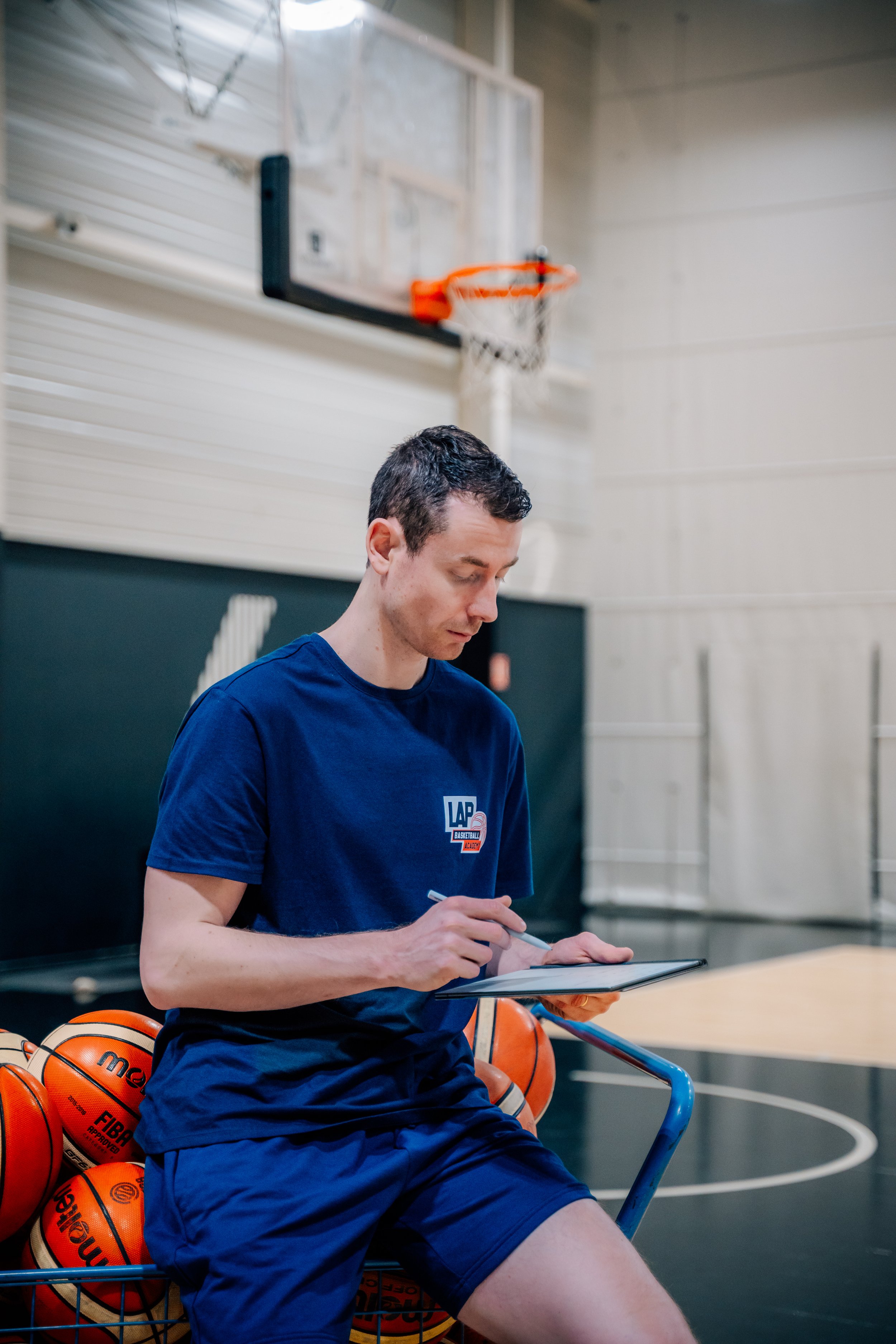 👨‍💻 Planifier son entraînement