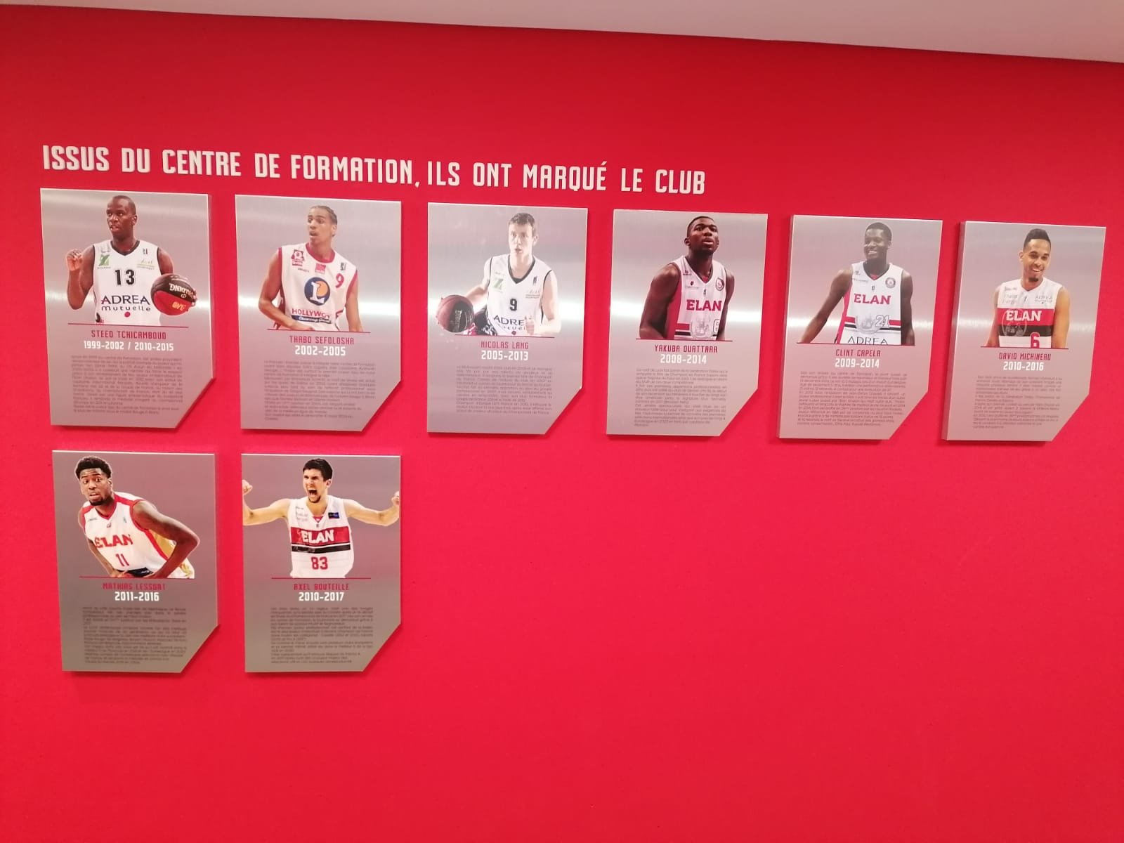 Comment se faire détecter ? 