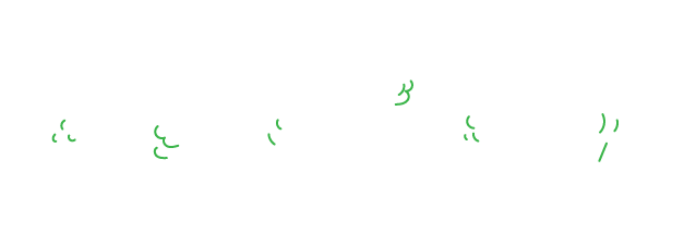 Drakey