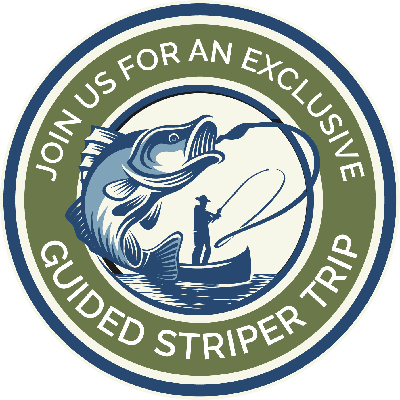 GuidedStriper-logo-button.png
