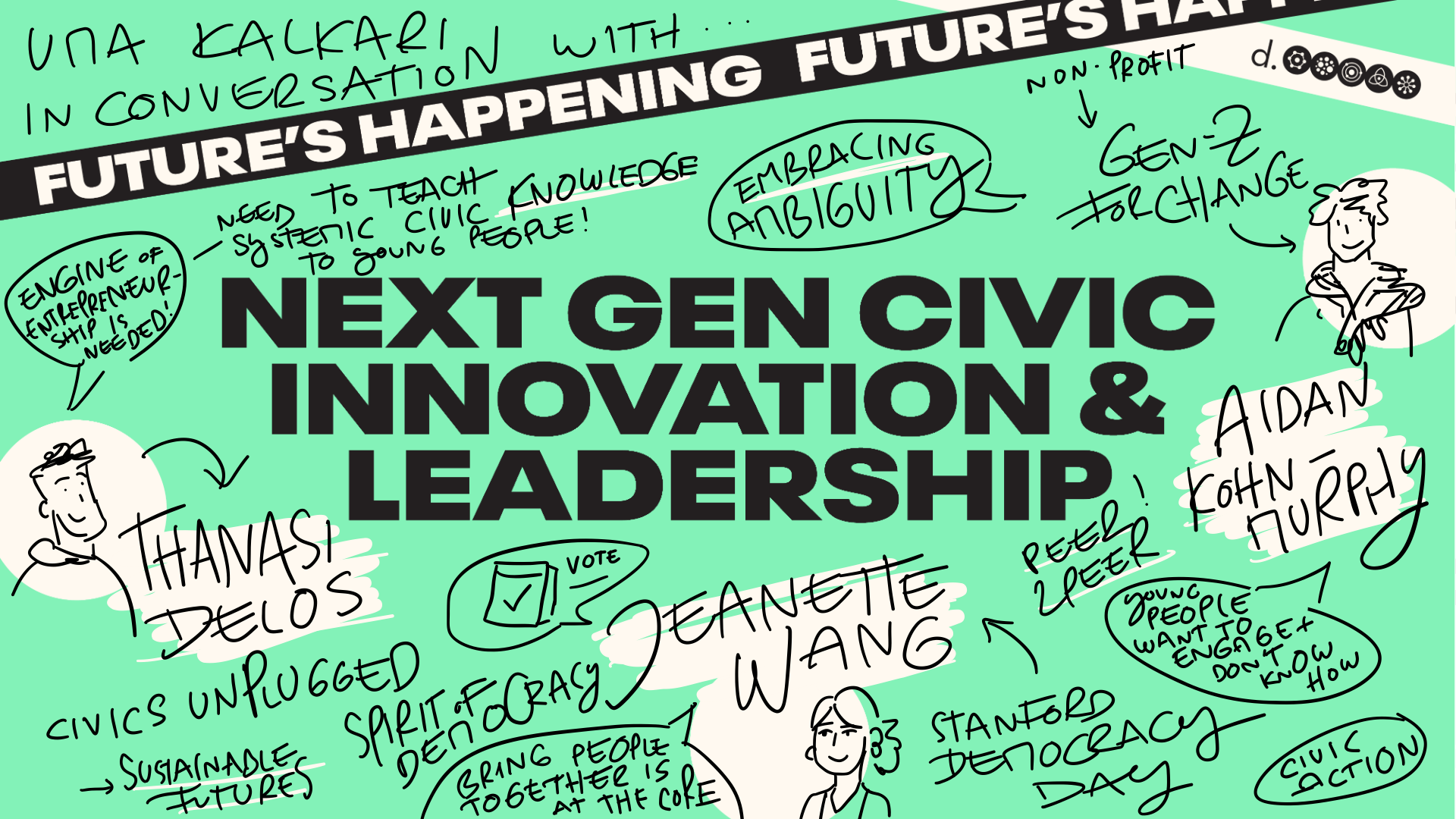 FuturesHappening_NextGen.PNG