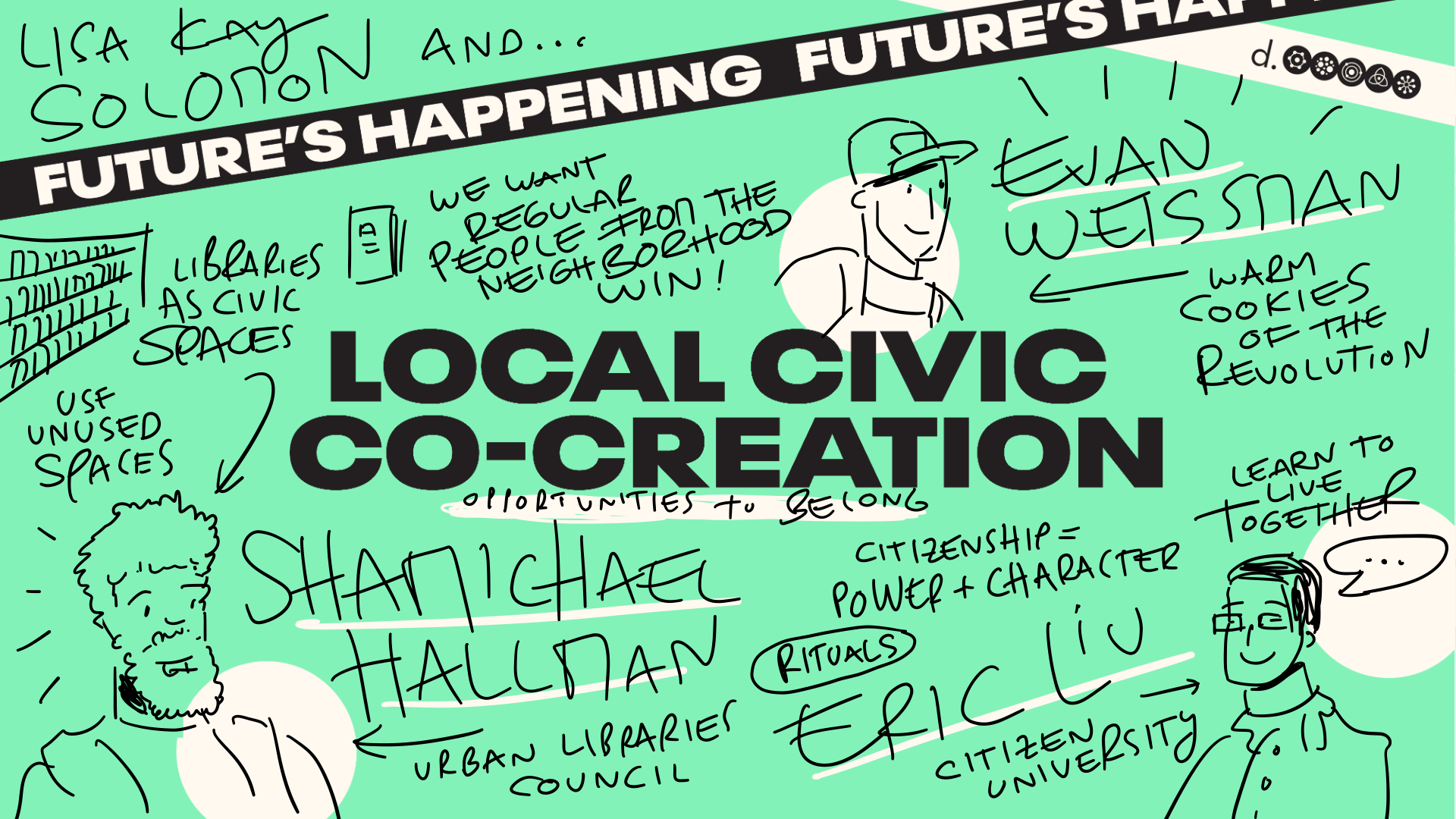 FuturesHappening_LocalCivicCocreation.PNG