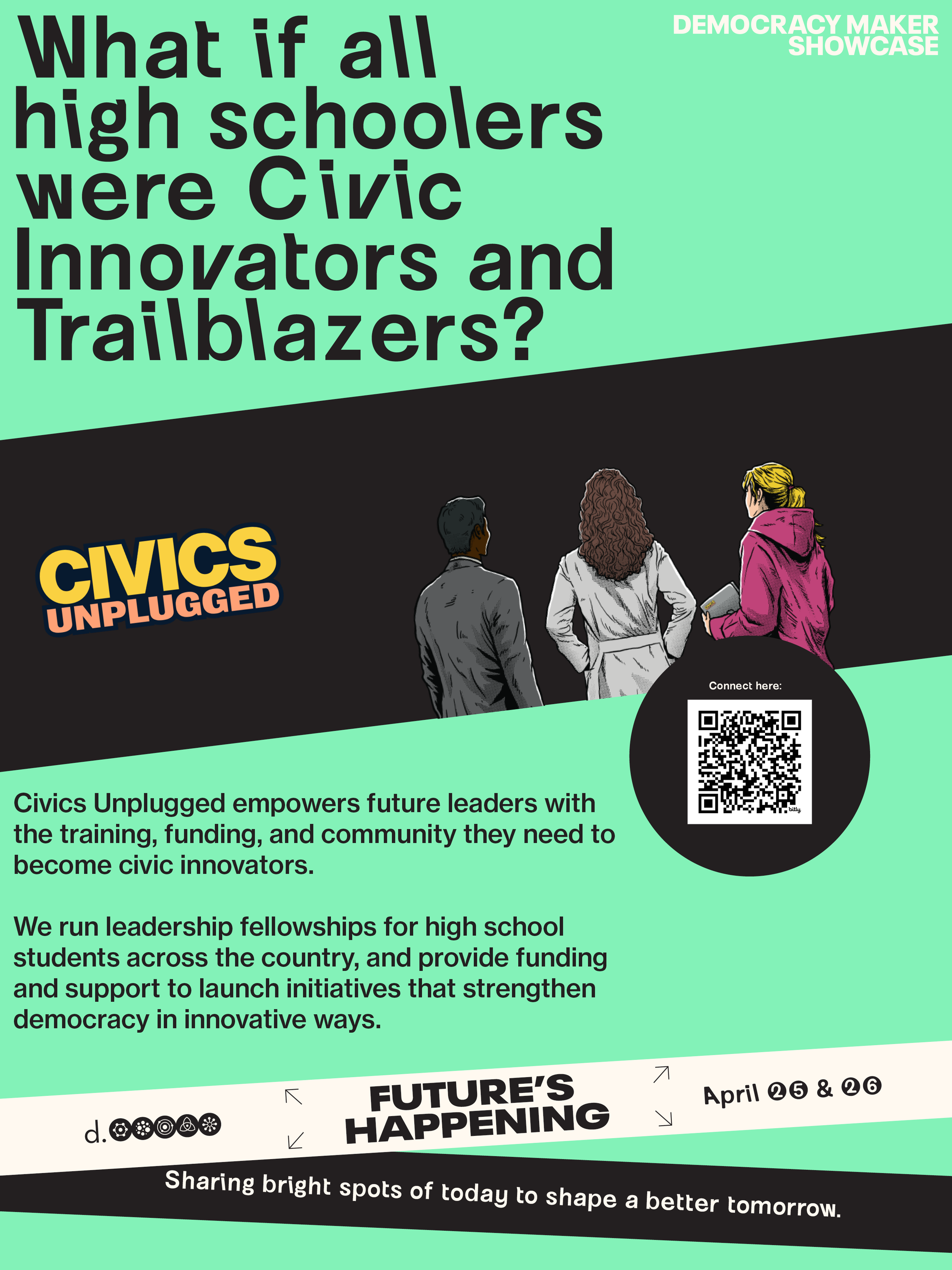 240417_dSChool_FuturesHappening_Posters_36x48_RGB8.png