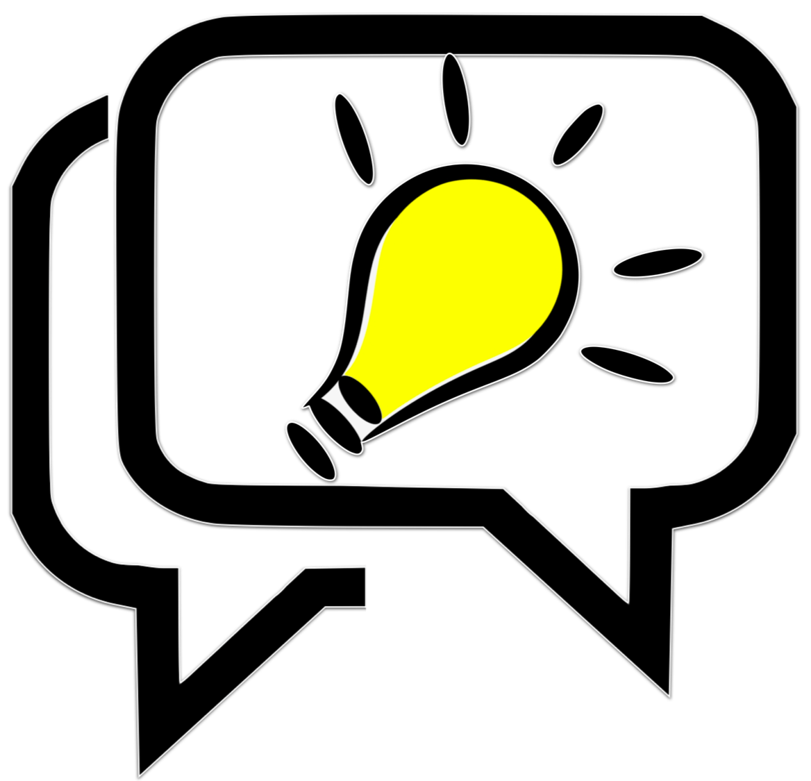 BroadConvo Logo Trans.png