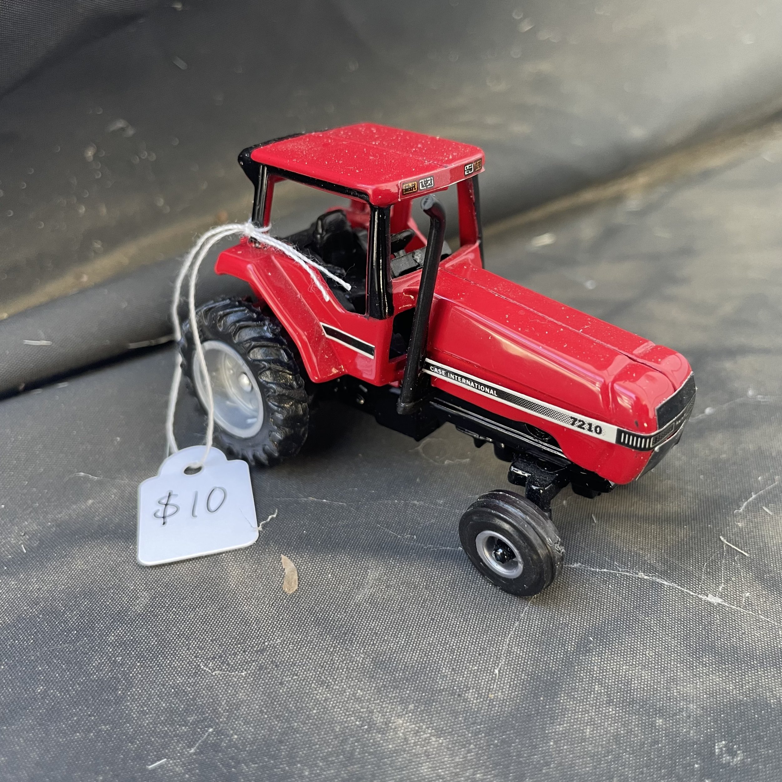 CaseIH 7210
