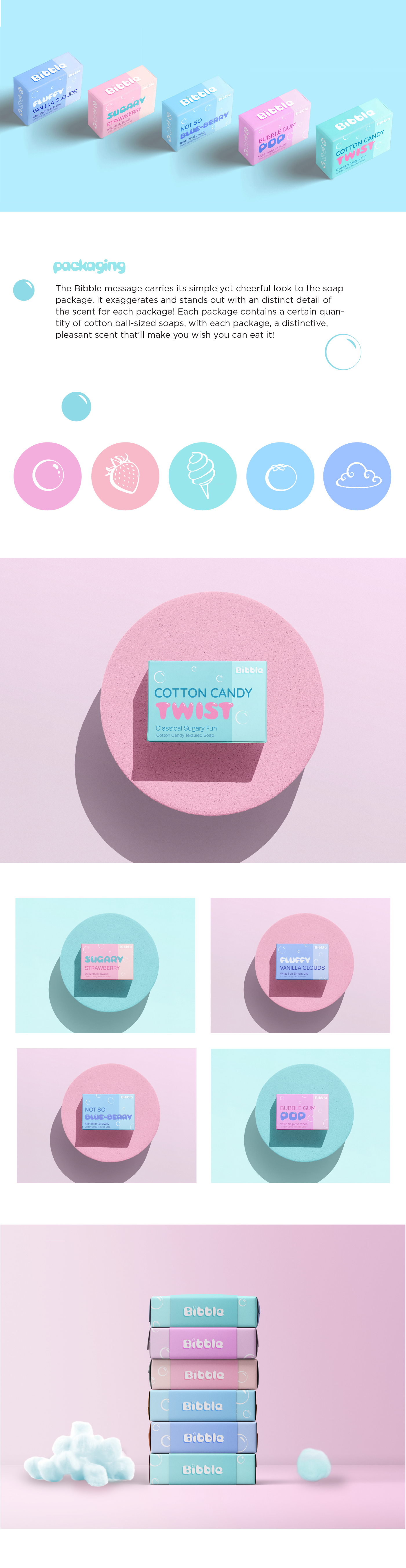 artboard 3.png