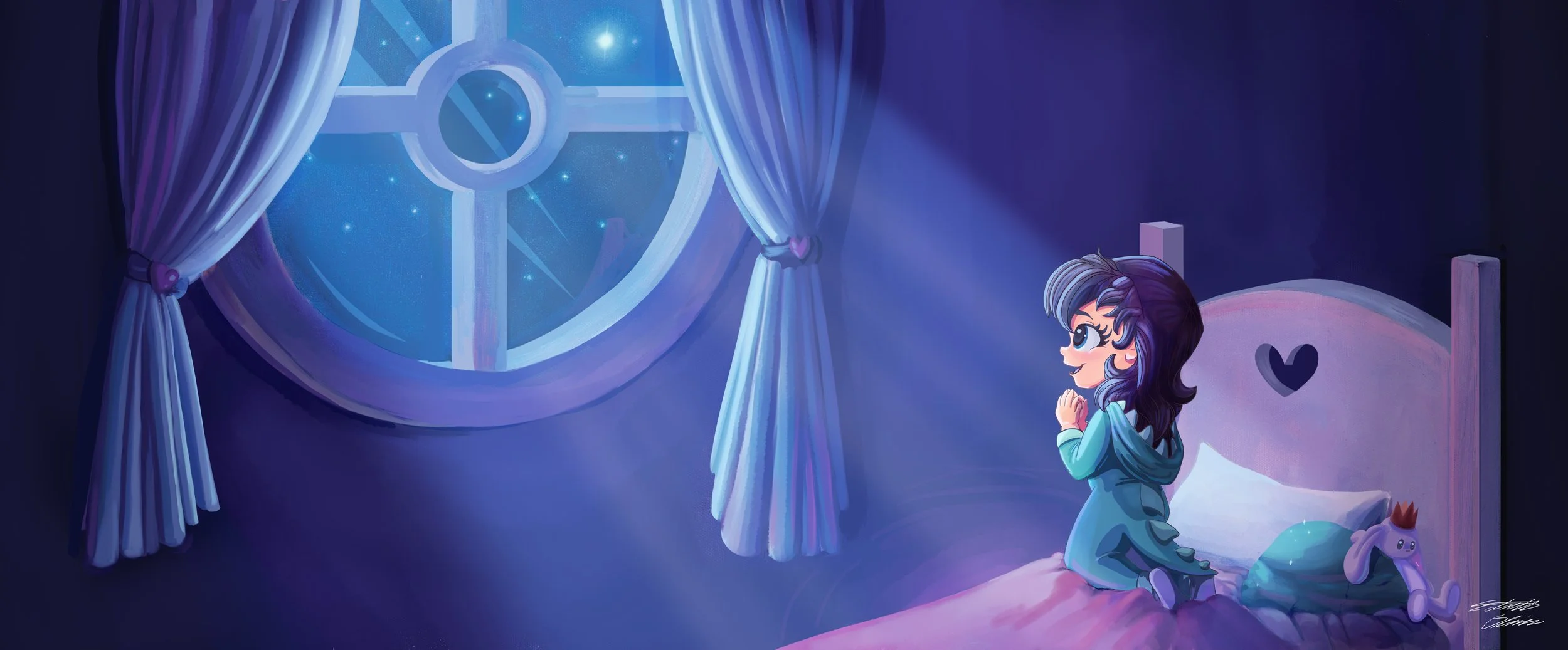 Thesis page 11-12.jpg