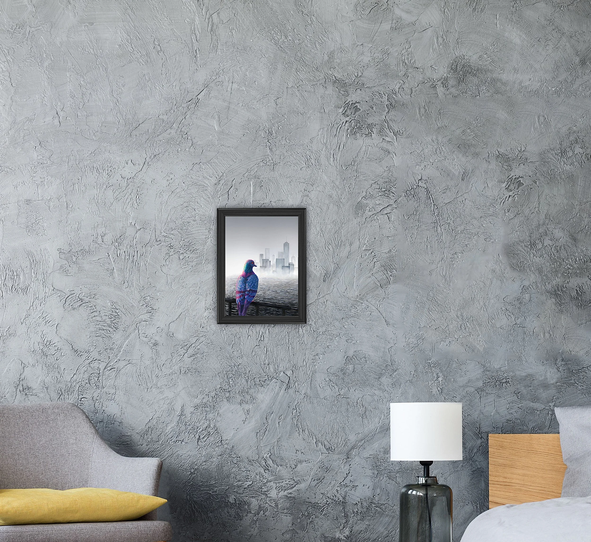 WallPictureApp - Pigeon.jpeg