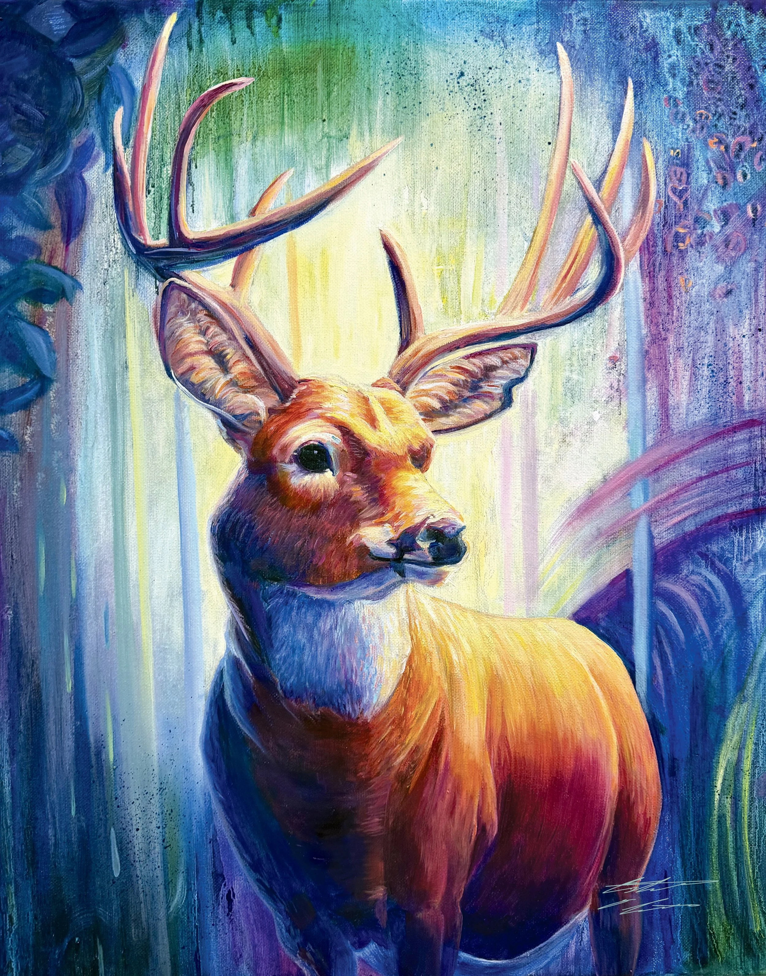 Deer CMYK.jpeg