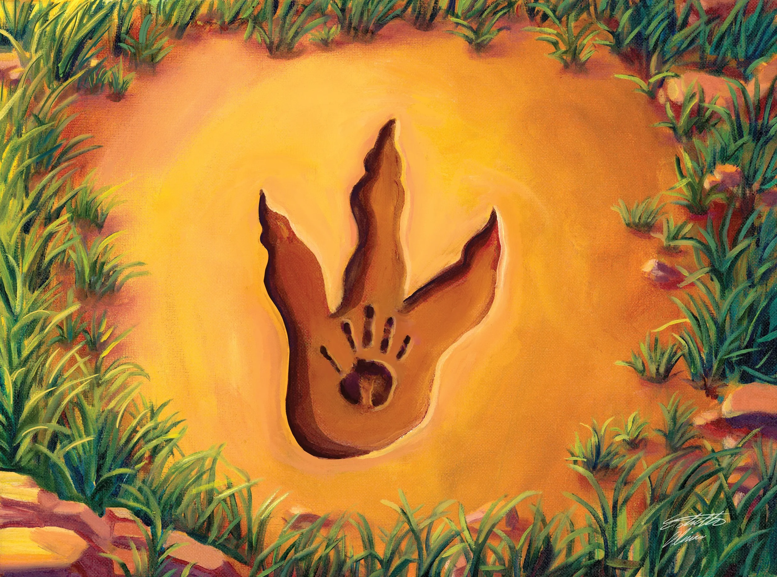 Thesis Footrpint.jpg