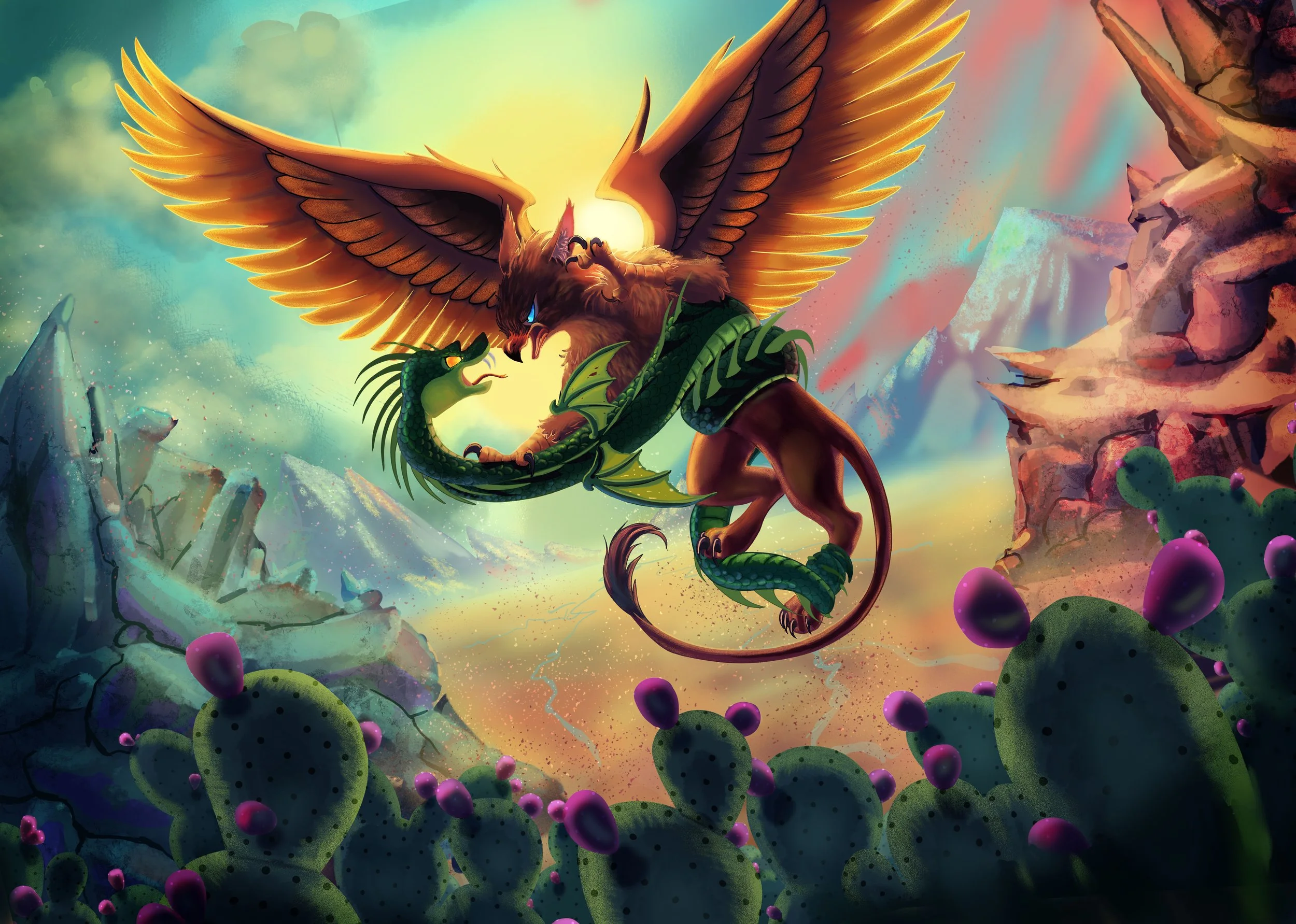 eolivas_Project 4.jpg