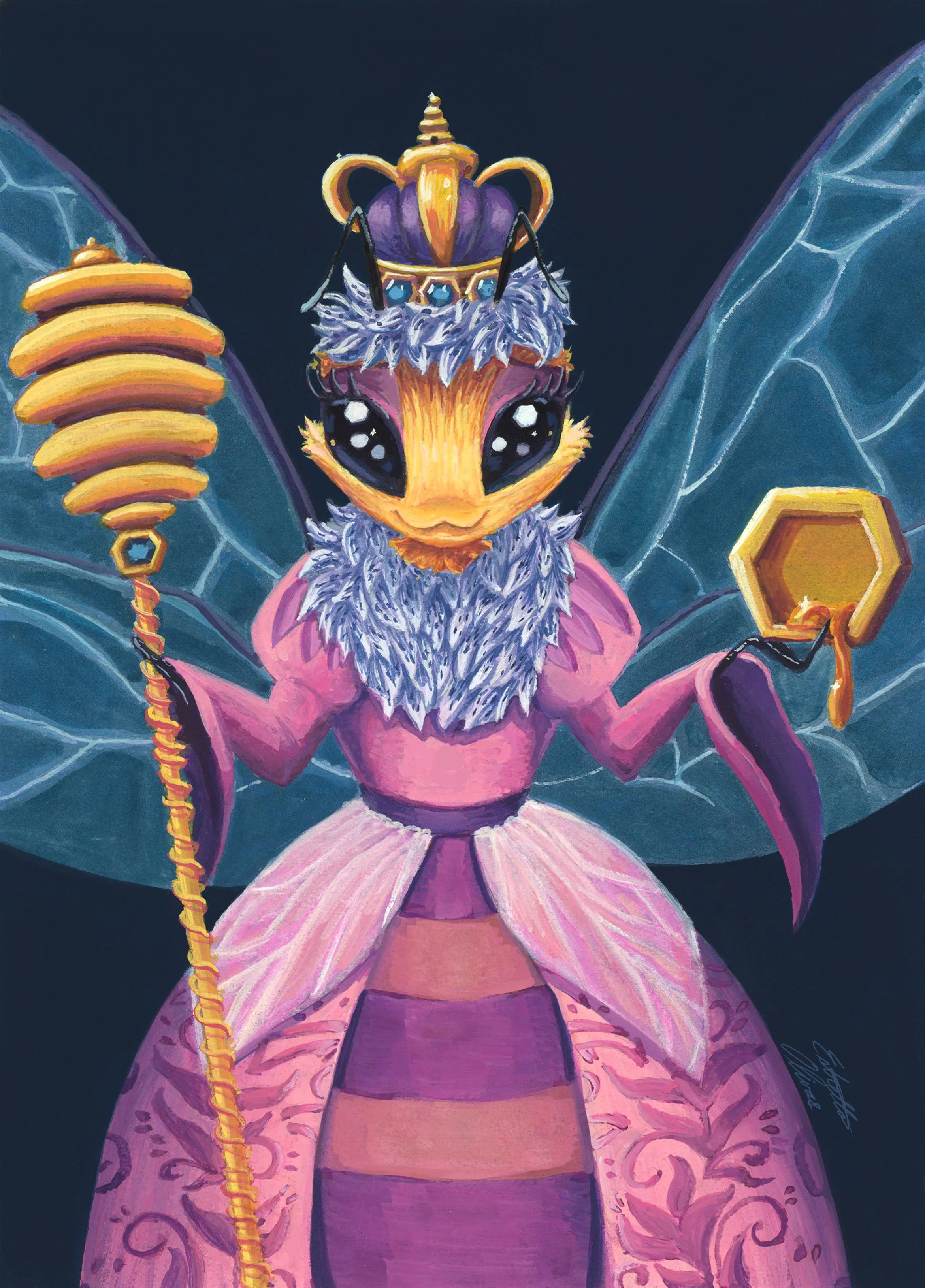 Queen Bee.jpg