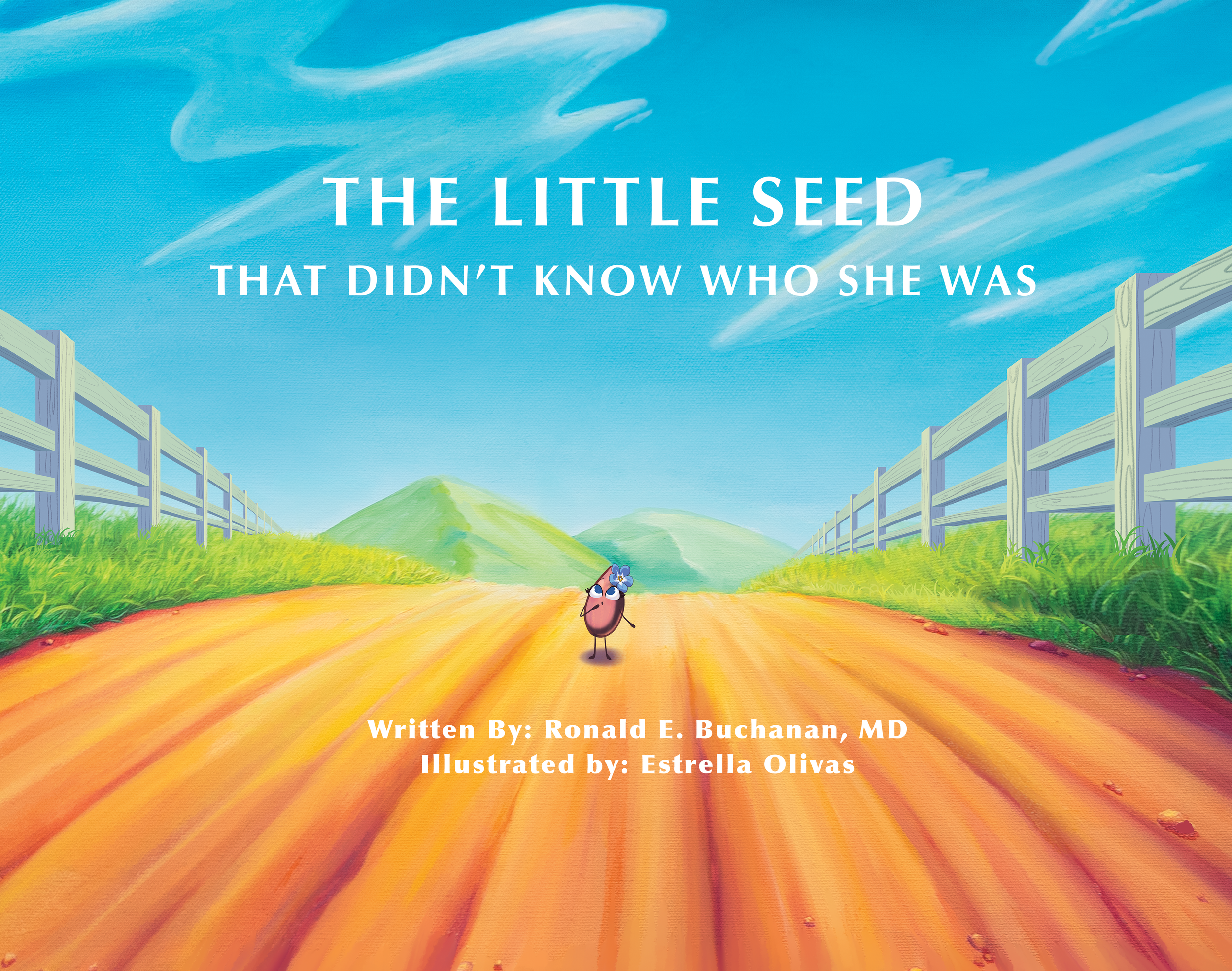 front outer cover.png