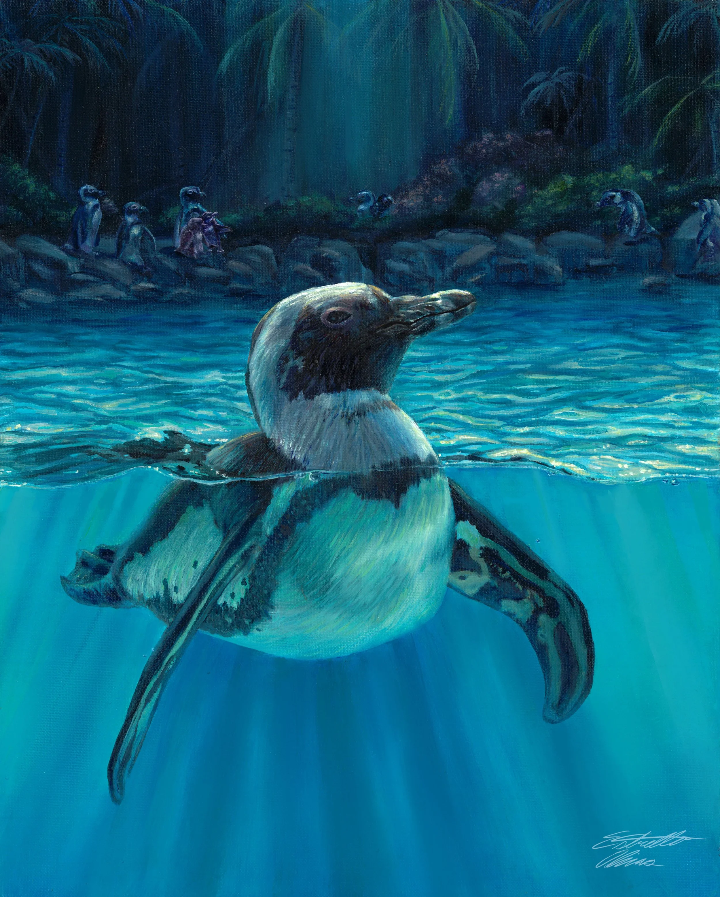 Estrella Olivas_Venturing.jpg