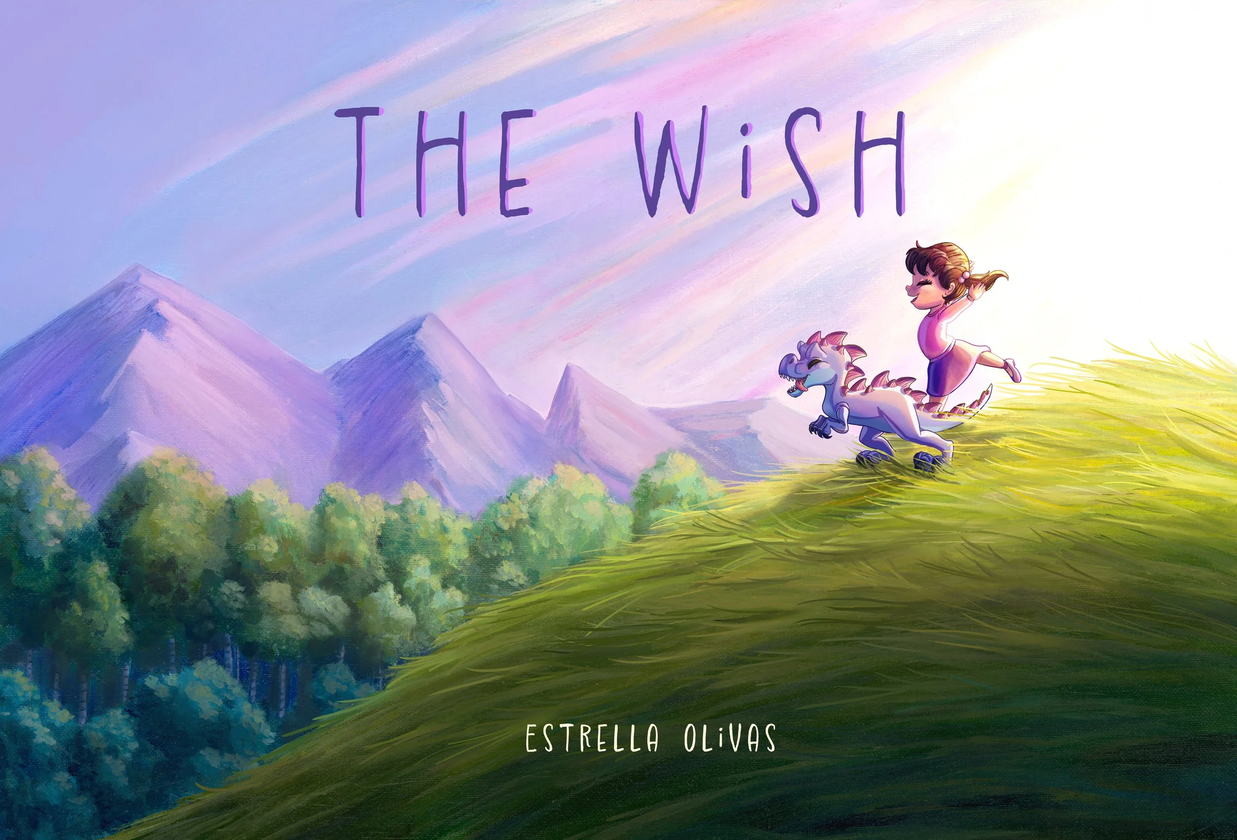 eolivas_Thesis Cover.jpg