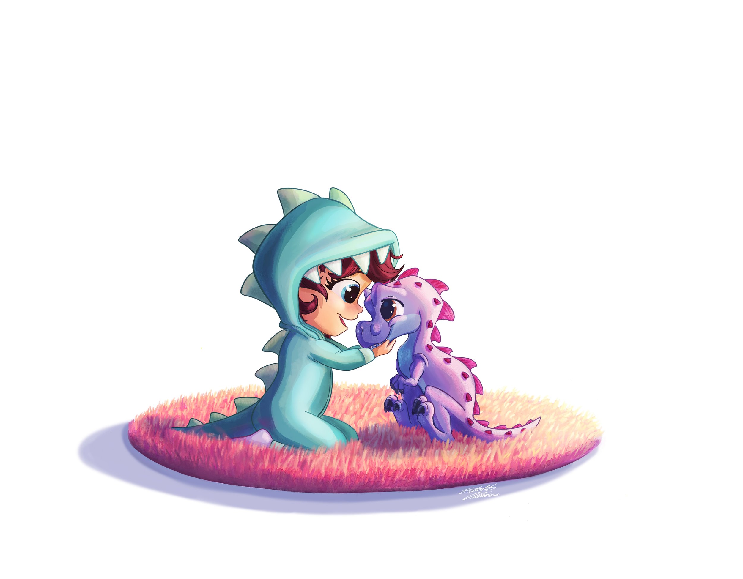 Thesis page hug 2.jpg