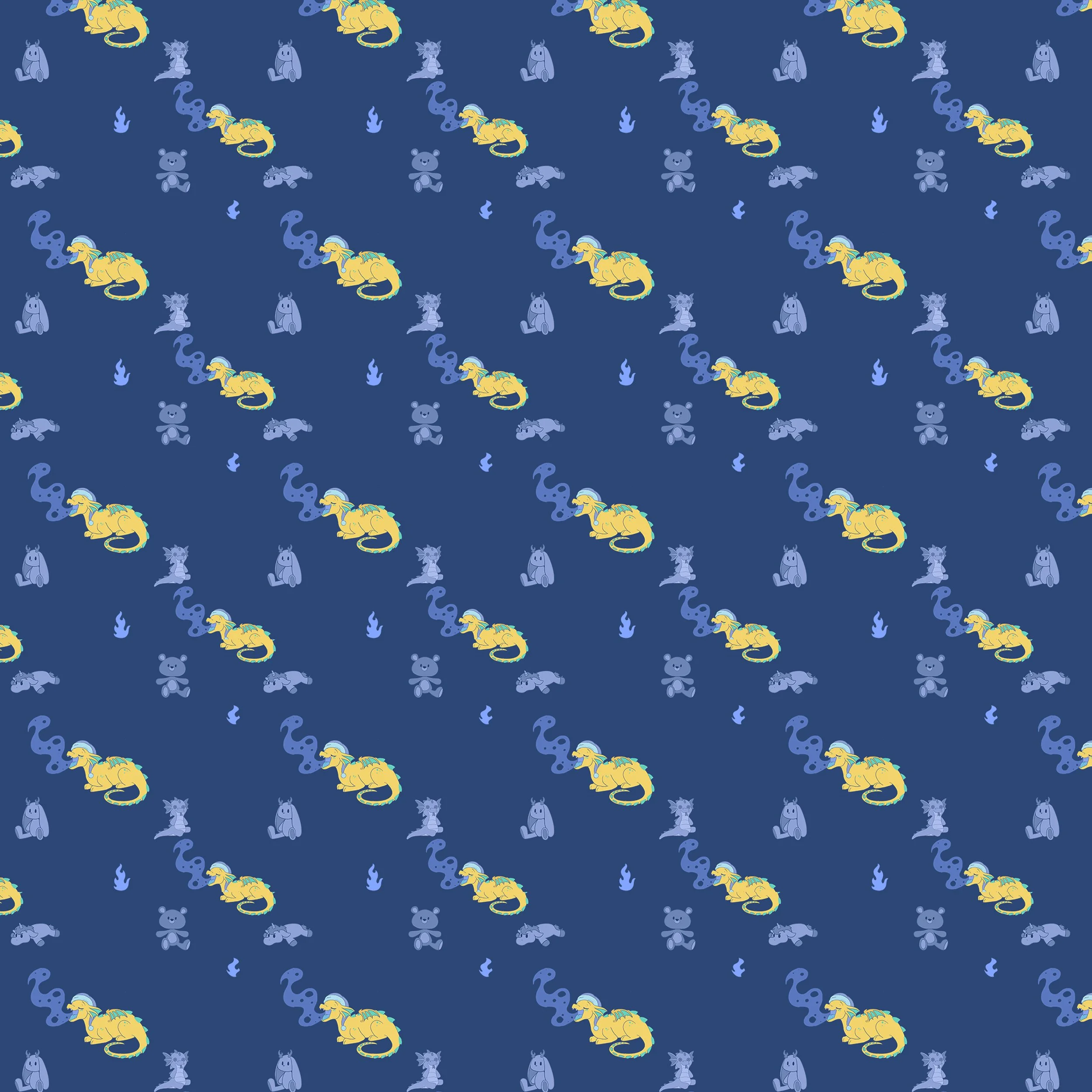 eolivas_pattern larger.jpg
