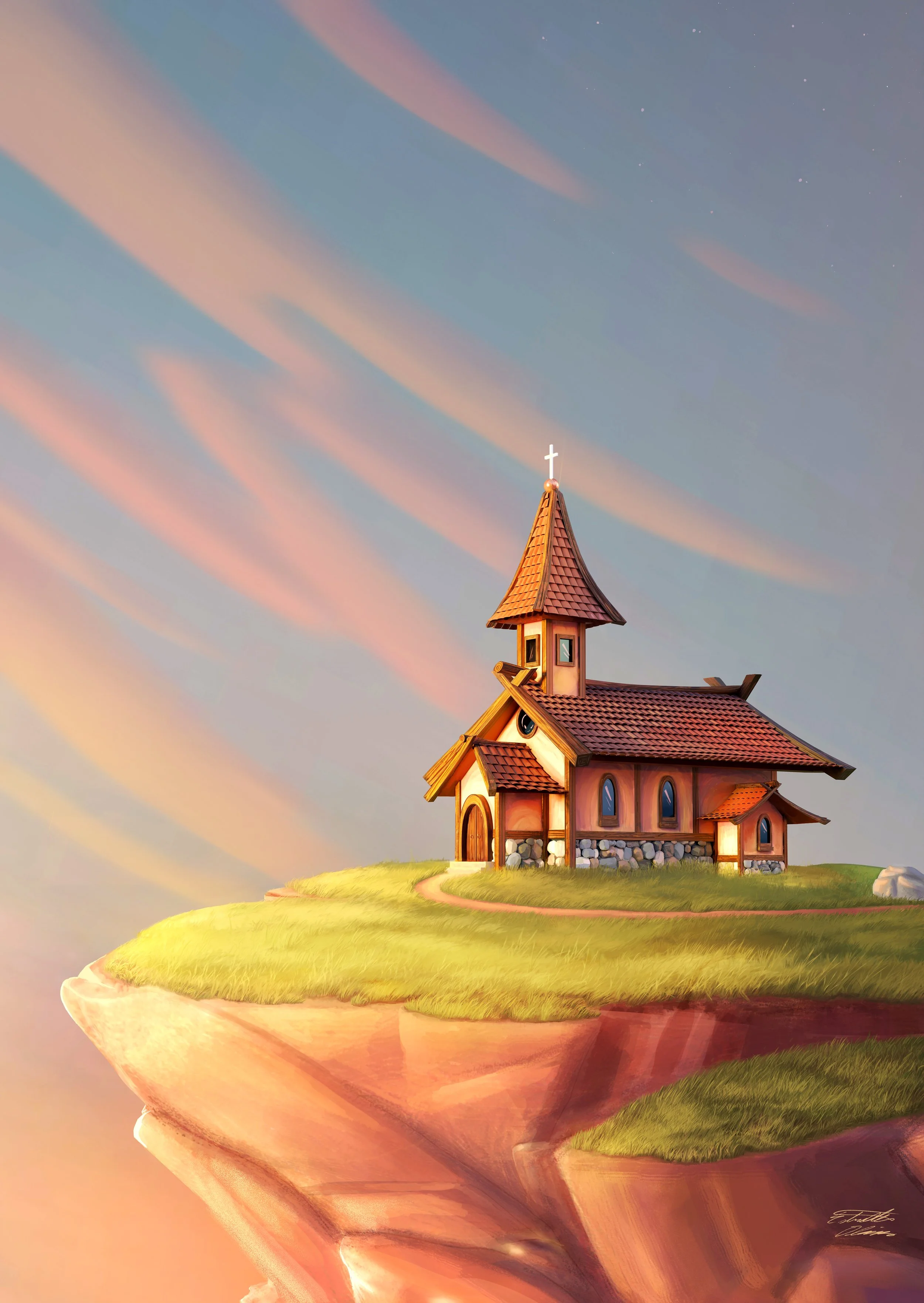 city on a hill 4-8-2.jpg