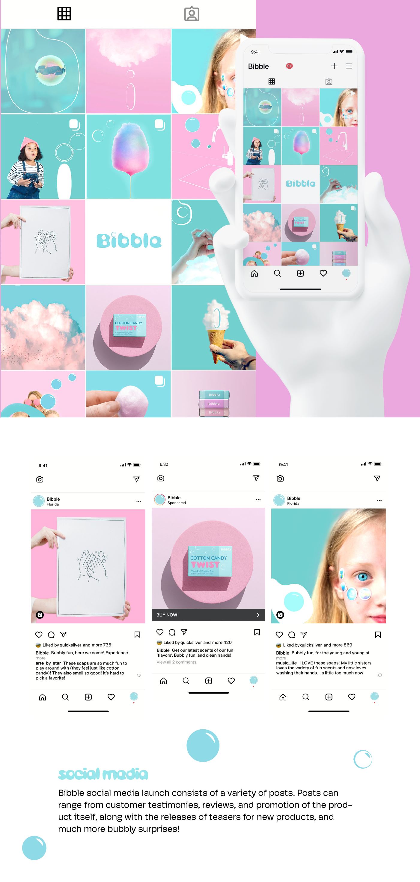 acbb26c1-0781-4eff-9ca3-b703117e8061_rw_1920-2.png