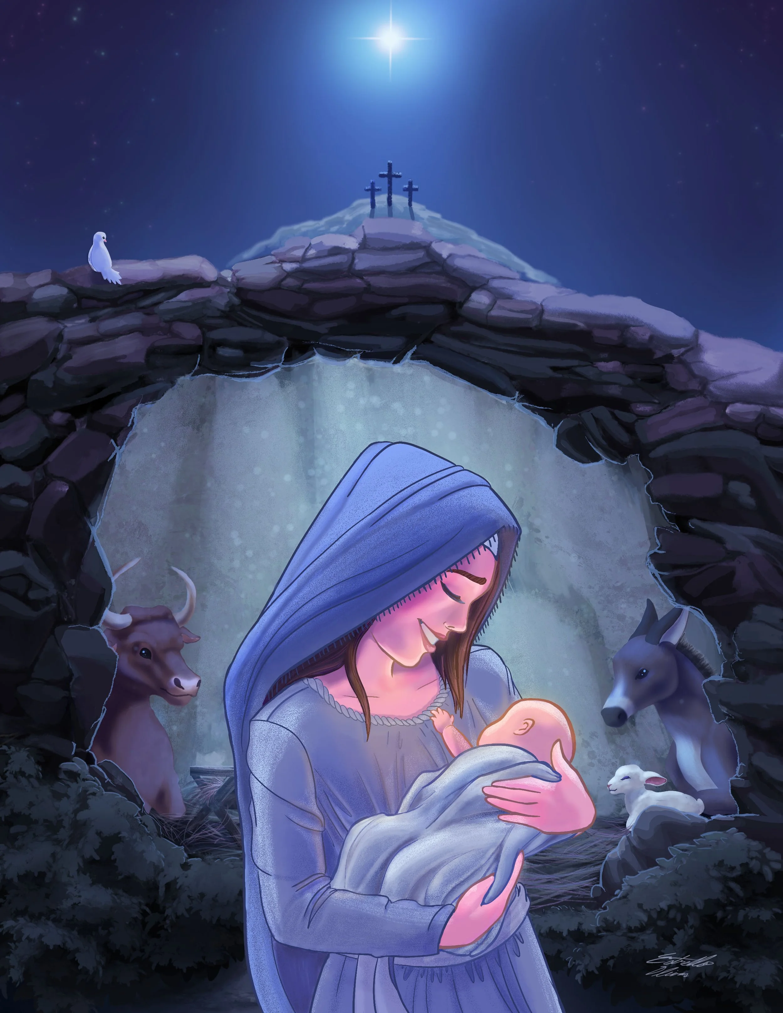 eolivas_Historical Woman_Resubmission.jpg