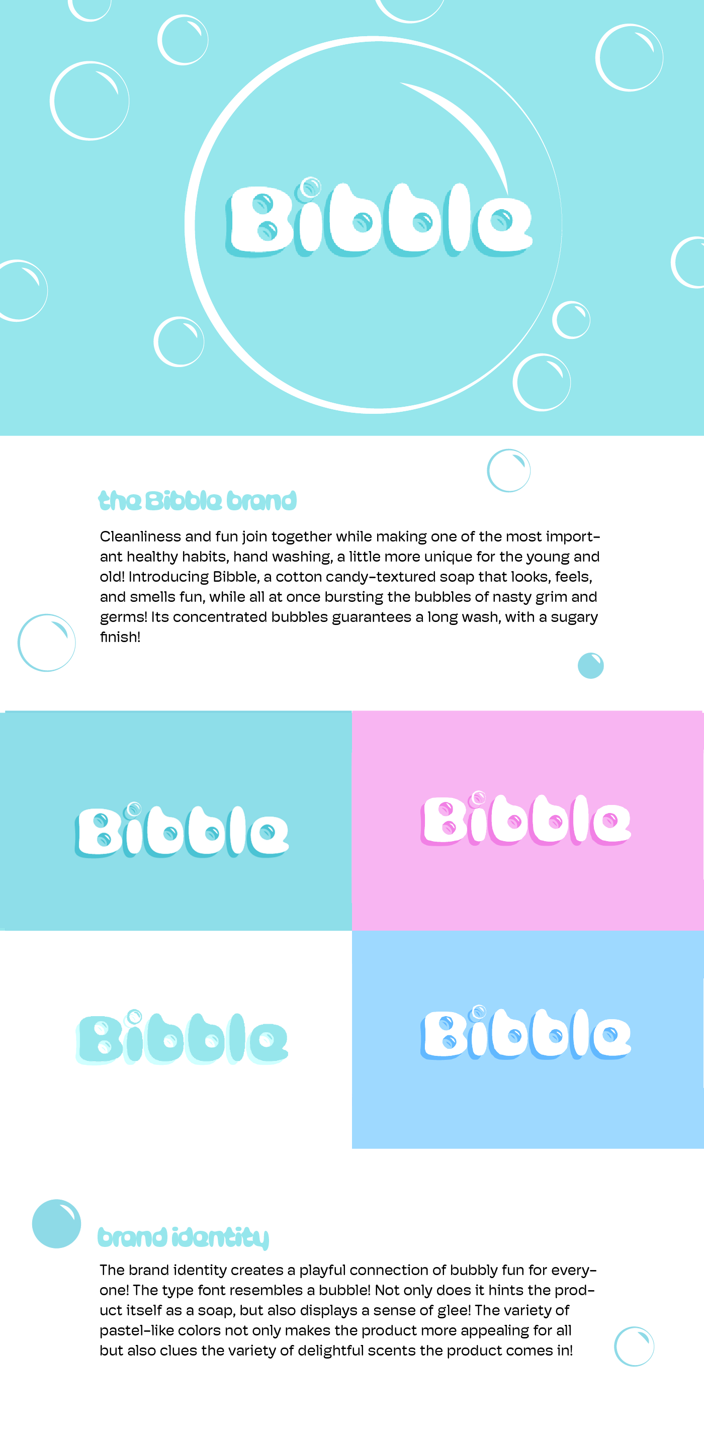 262bb47d-e262-45c2-8ab4-16ade110d494_rw_1920.png