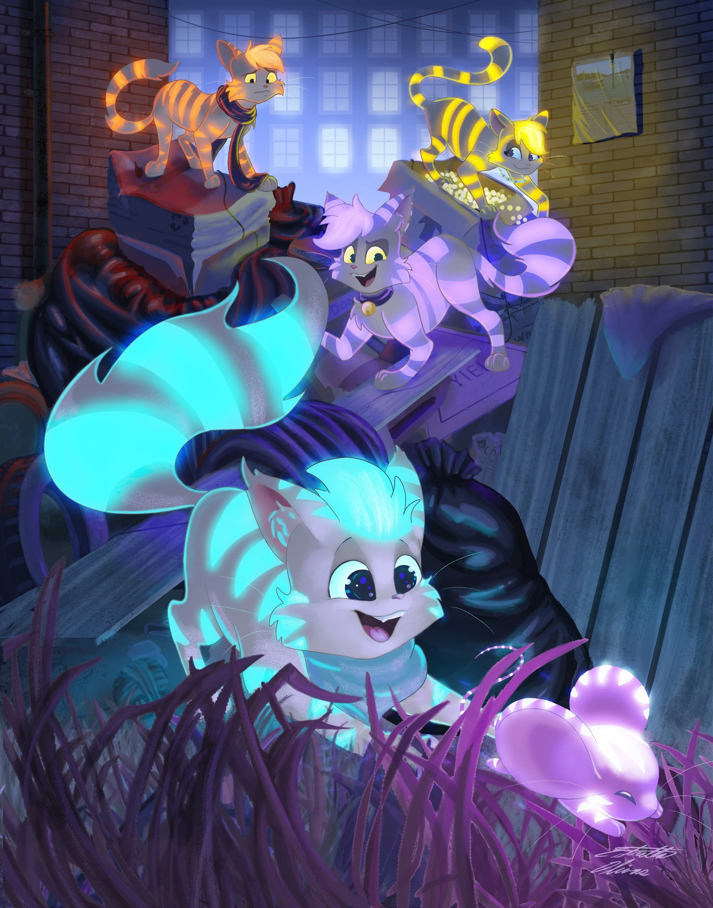 Cheshire Brothers.jpg