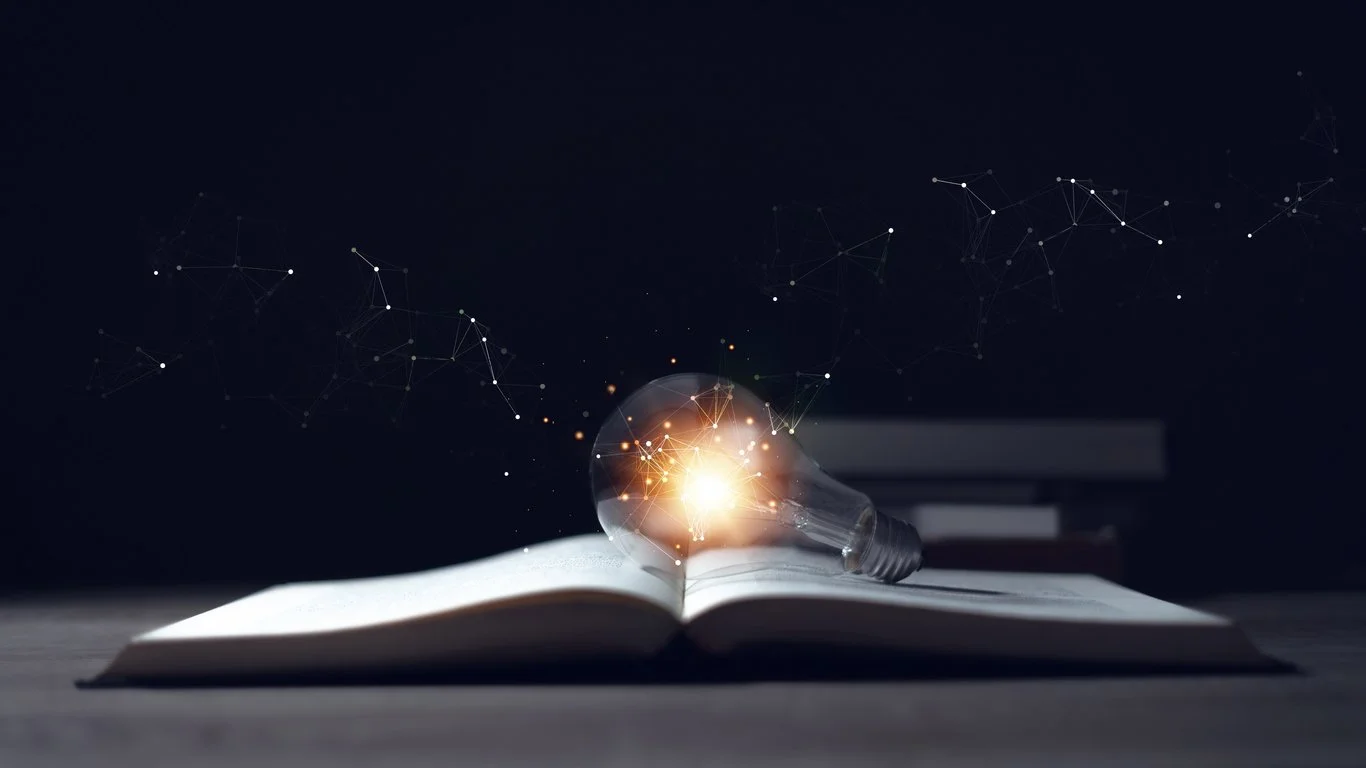 SBIR/STTR Reauthorization and the Cost of Inaction - December Recap