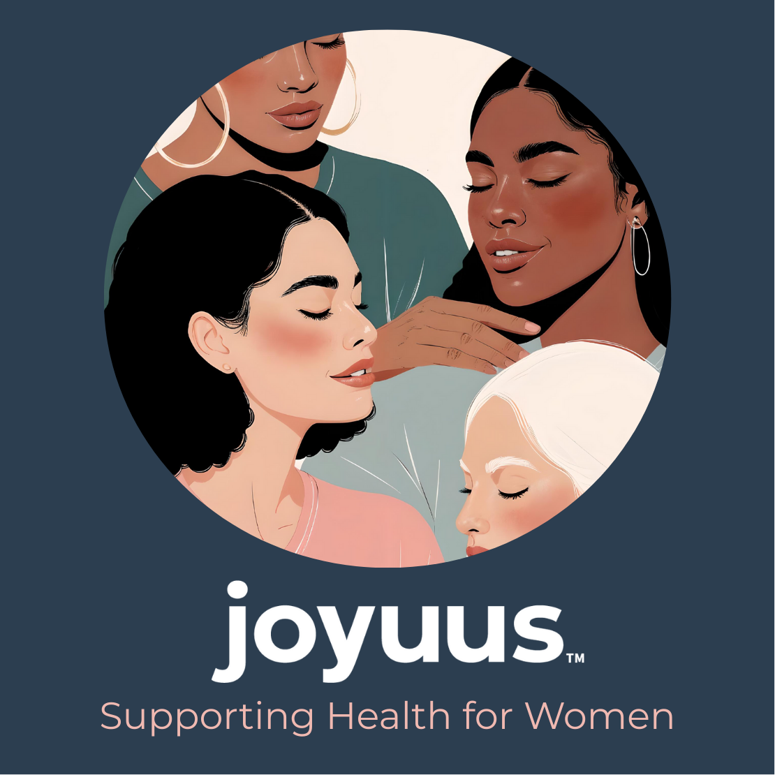 Beyond Reproductive Health: Why Women’s Health Has Outgrown Its Category