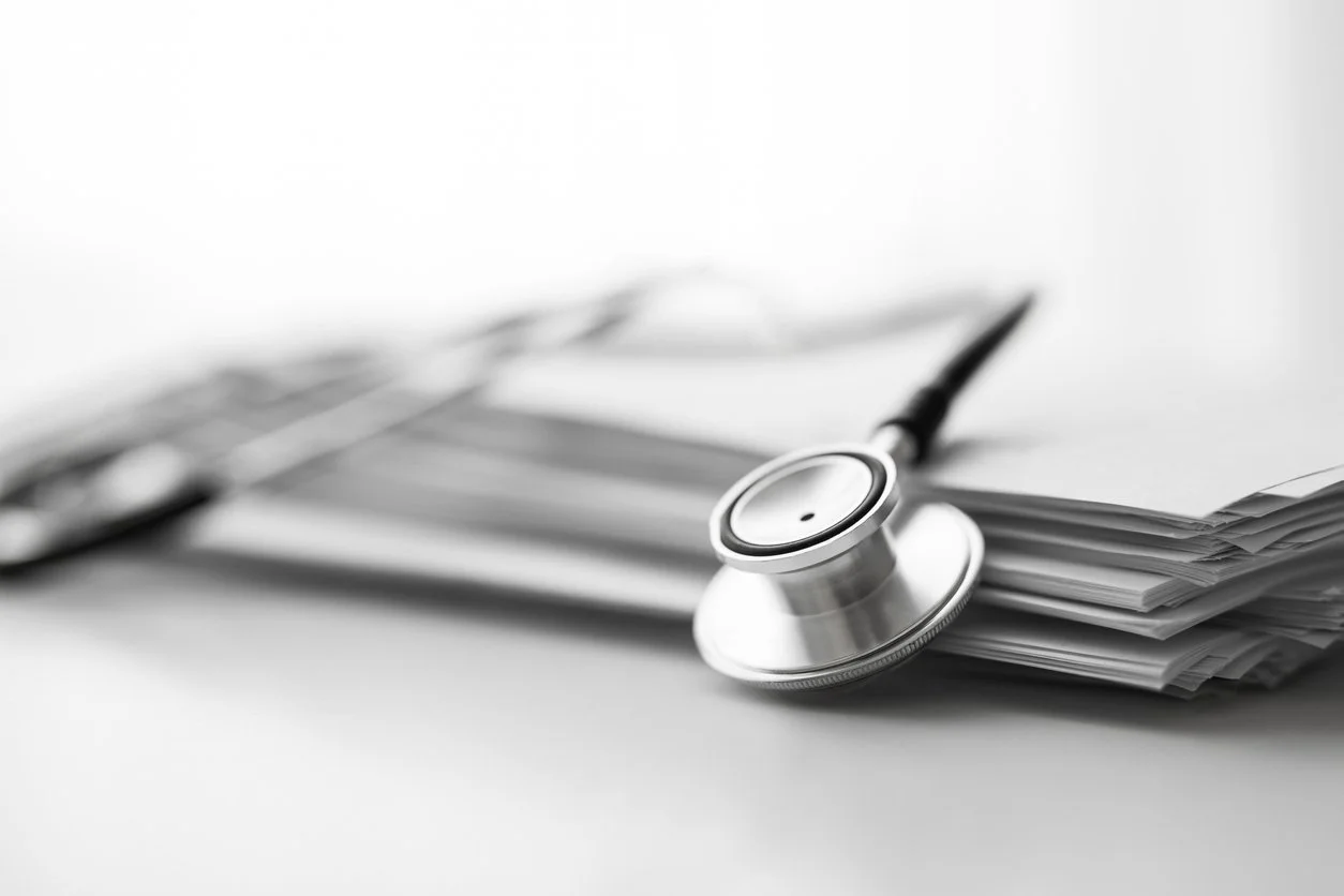New Study Cites Growing 'Crisis' of Healthcare Costs on School District Budgets