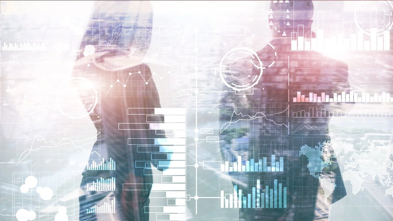 Women as a Second Market