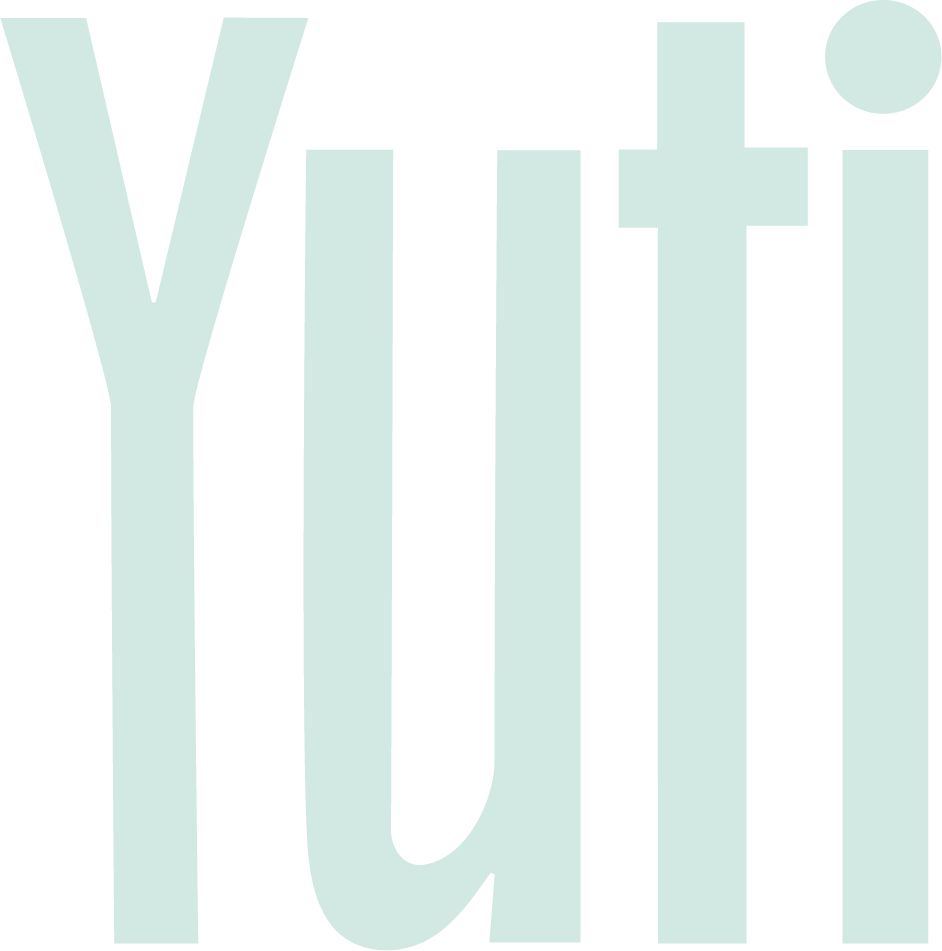 Yuti