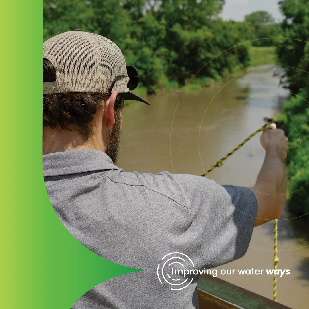 Q&A: How Scientific Monitoring Makes Voluntary Conservation Work