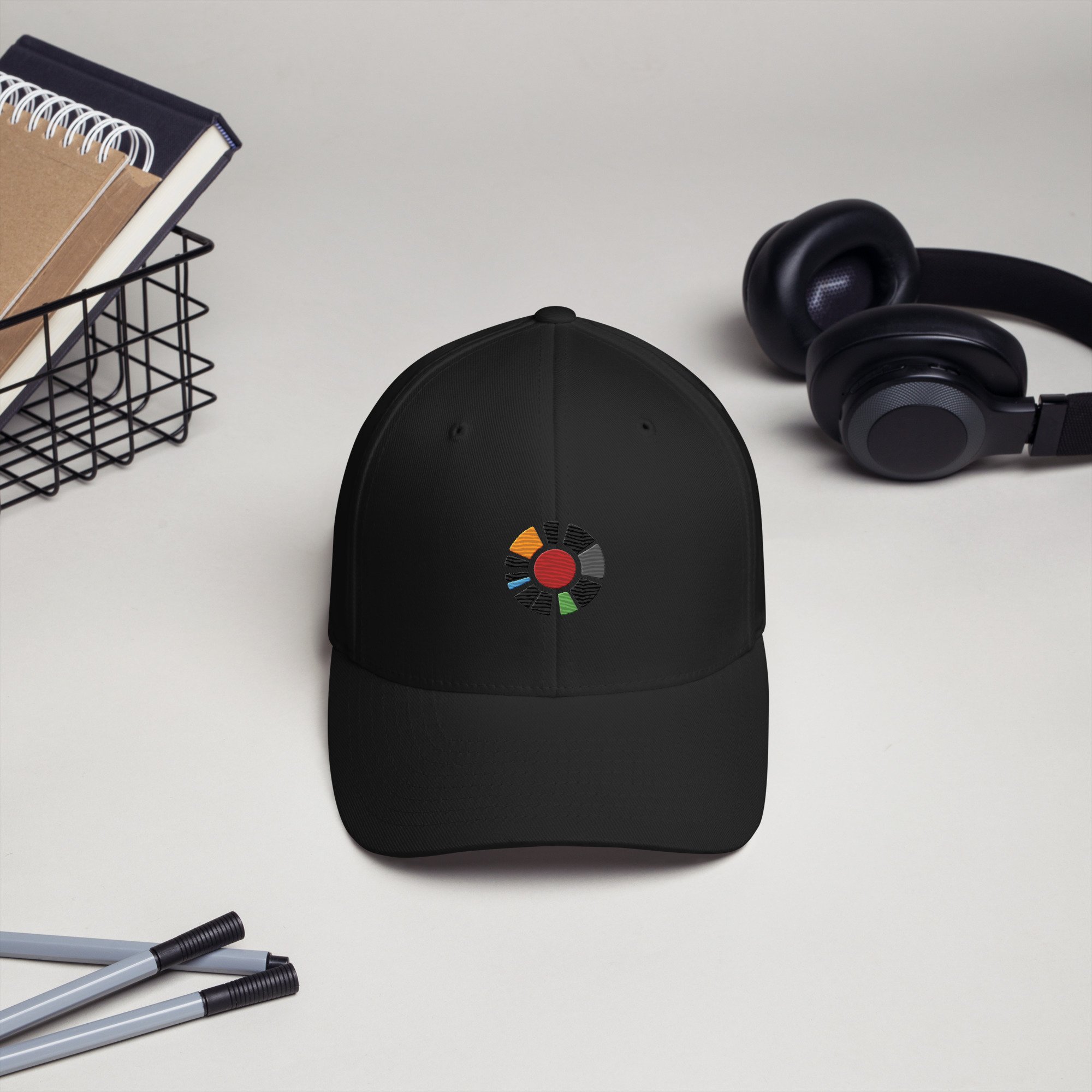 closed-back-structured-cap-black-front-6807d4a94bc4c.jpg