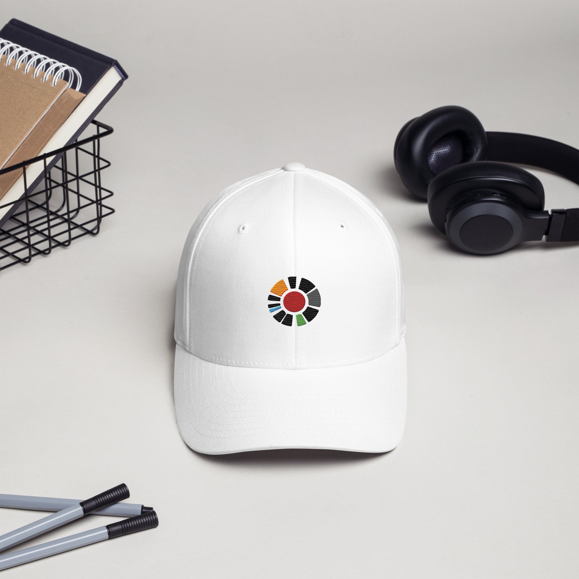 closed-back-structured-cap-white-front-6807d4a94c8df.jpg