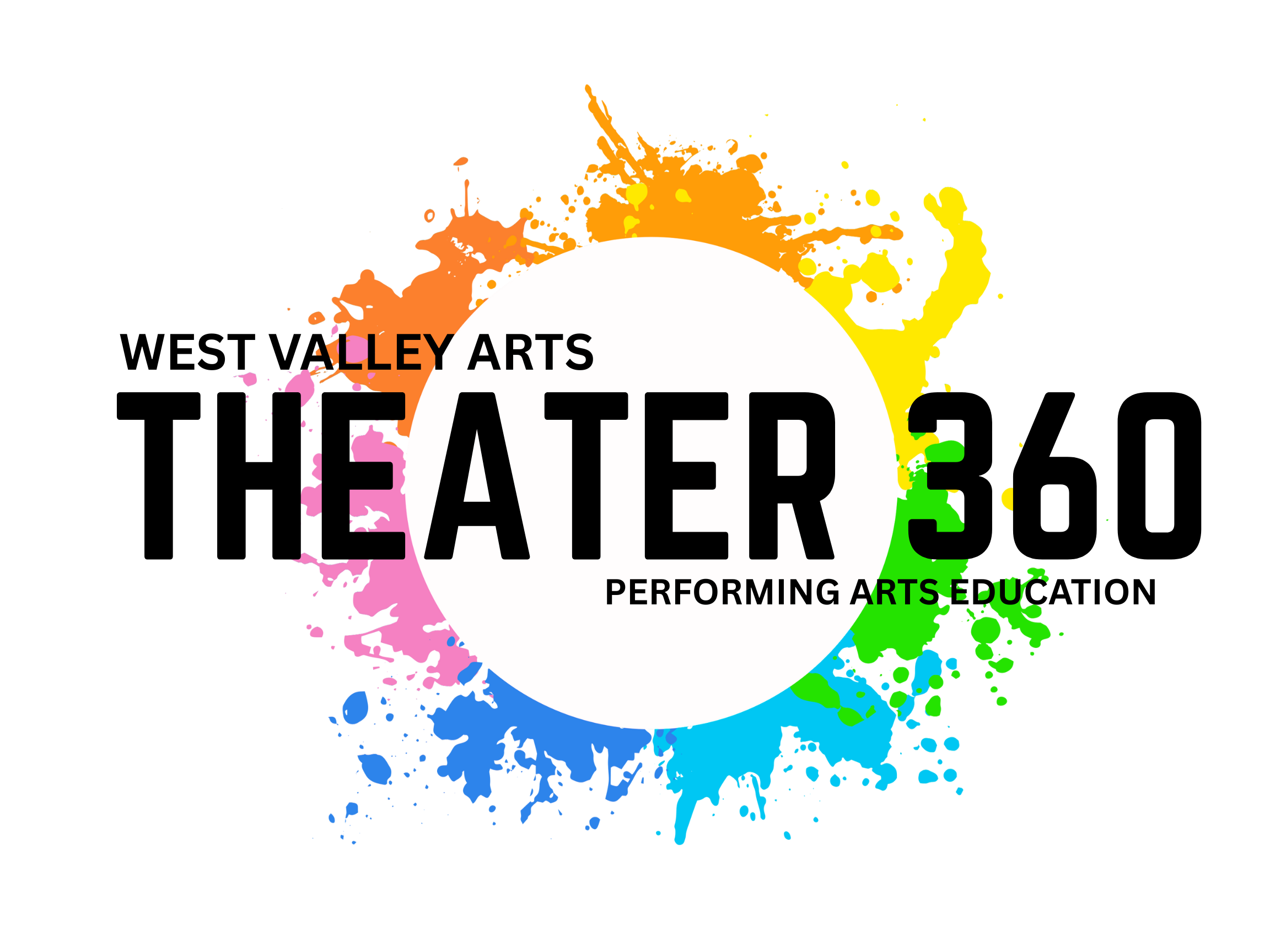 West Valley Arts Announces Theater 360: A New Education &amp; Performance Program Launching in 2026
