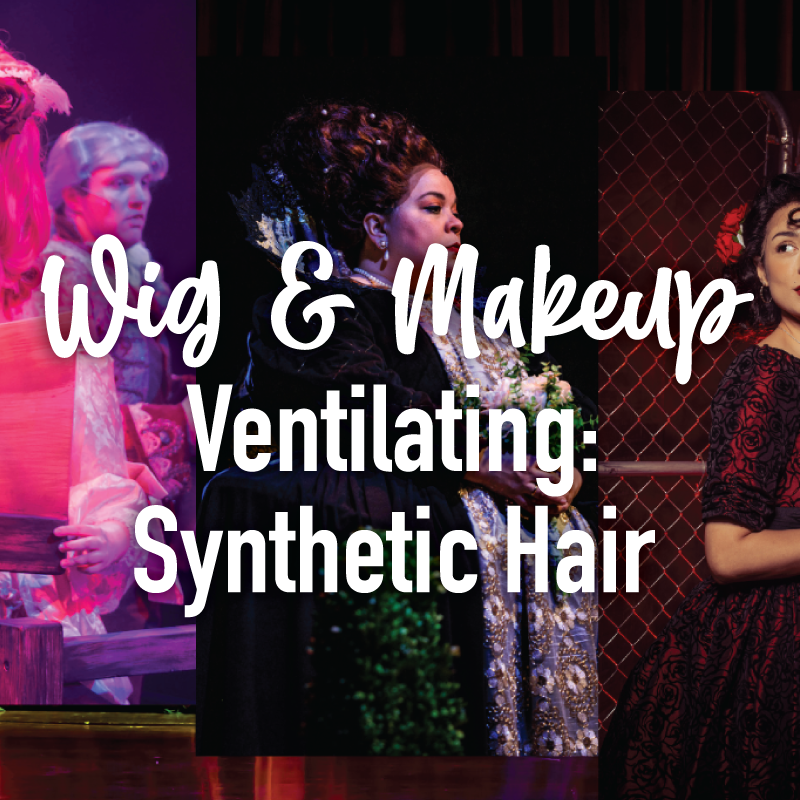 wigs-squarespace-ventilating.png