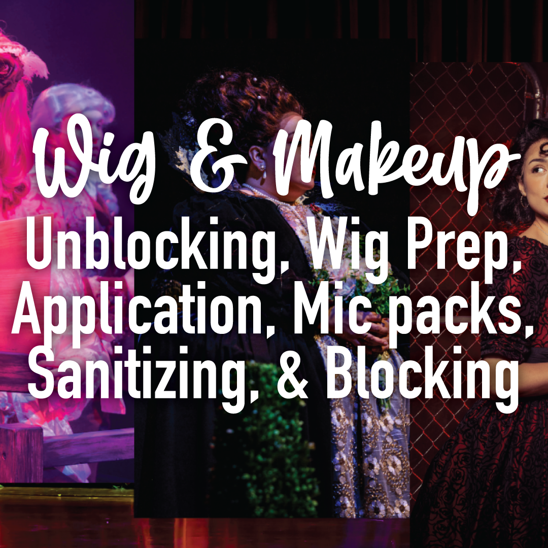 wigs-squarespace-unblocking.png