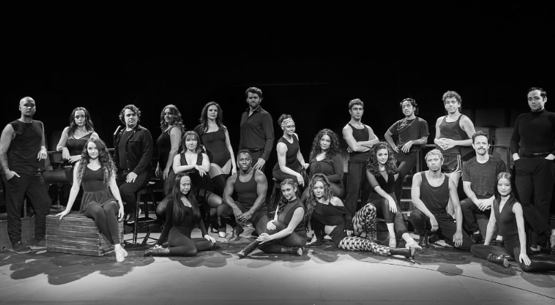 Screenshot 2026-01-09 6.42.03 PM - Display 1.png