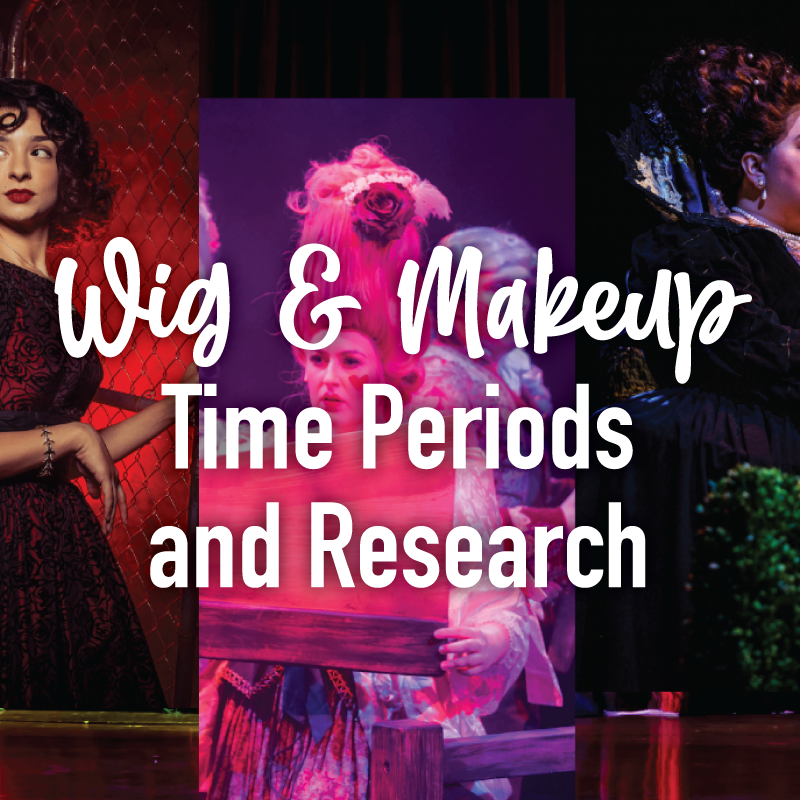 wigs-squarespace-timeperiods.png