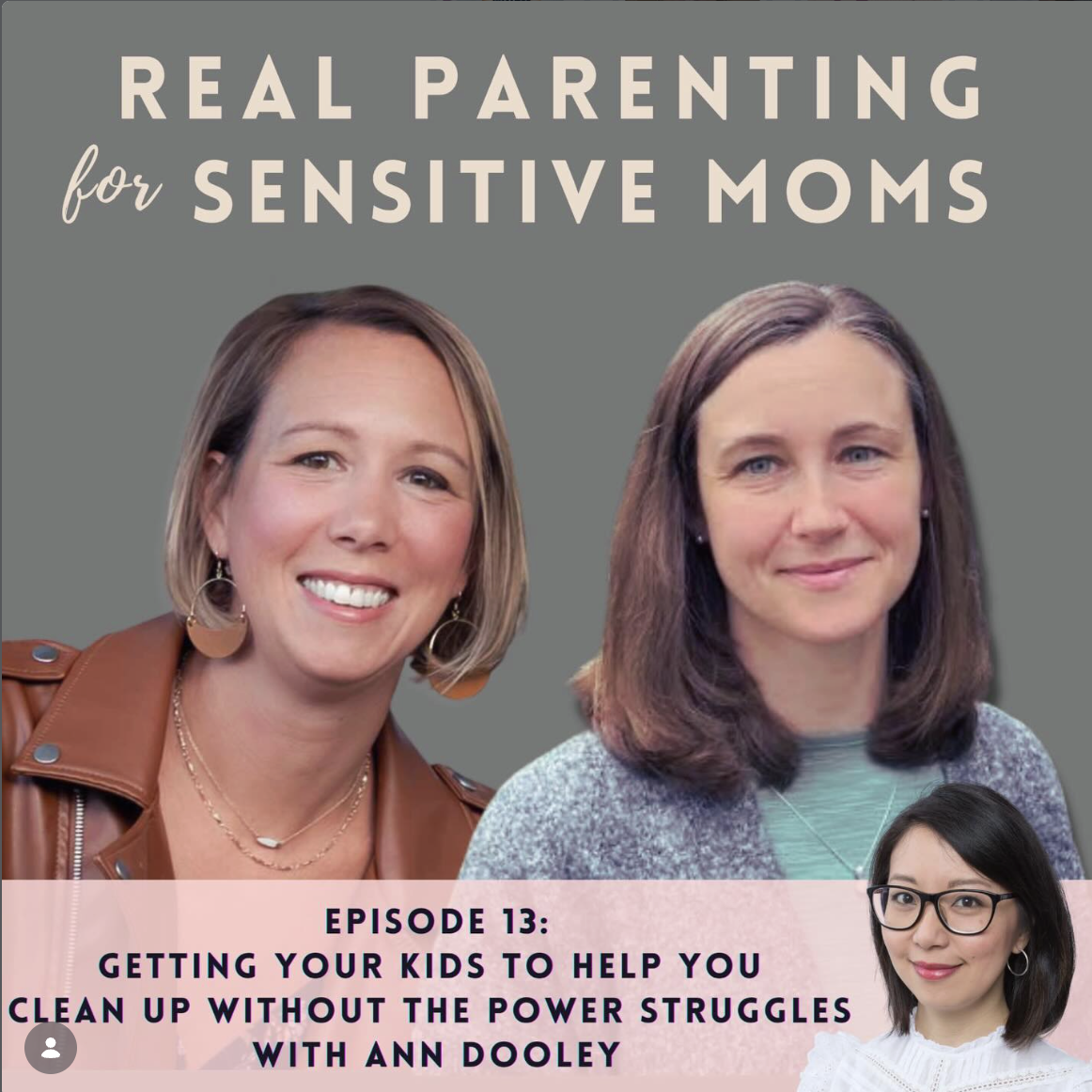 Screenshot 2026-04-09 at 3.27.15 PM.png